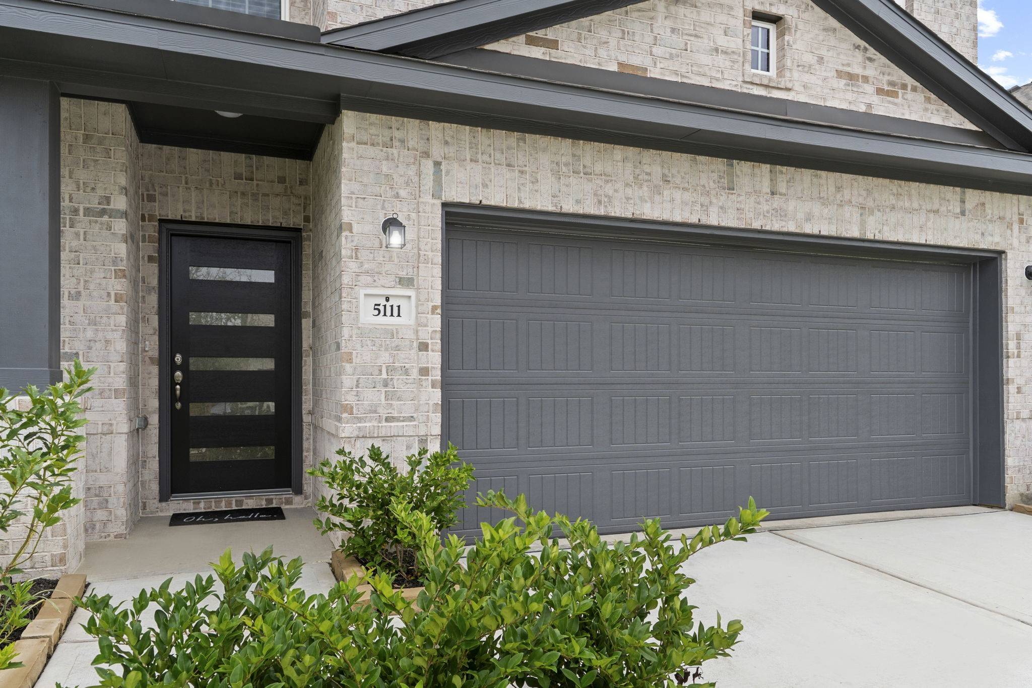 Pearland, TX 77584,5111 Magnolia Springs DR