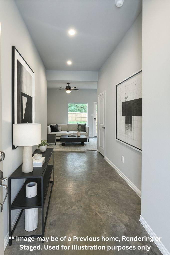 Montgomery, TX 77356,15838 Aspen DR