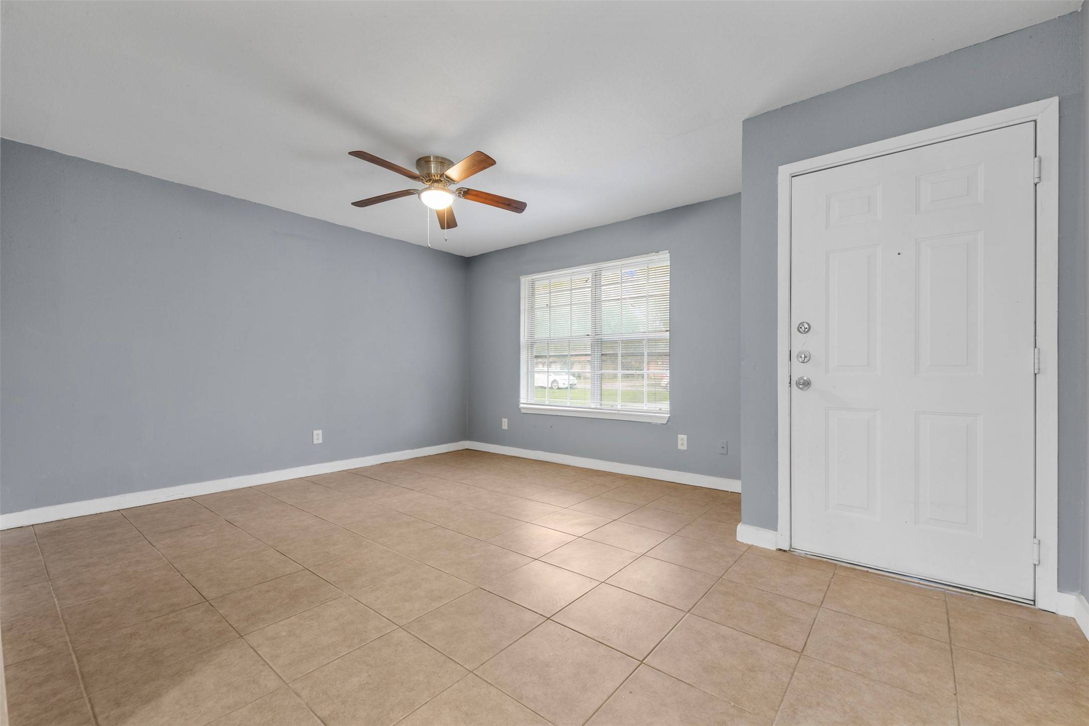 Cleveland, TX 77327,1204 Crescent BLVD