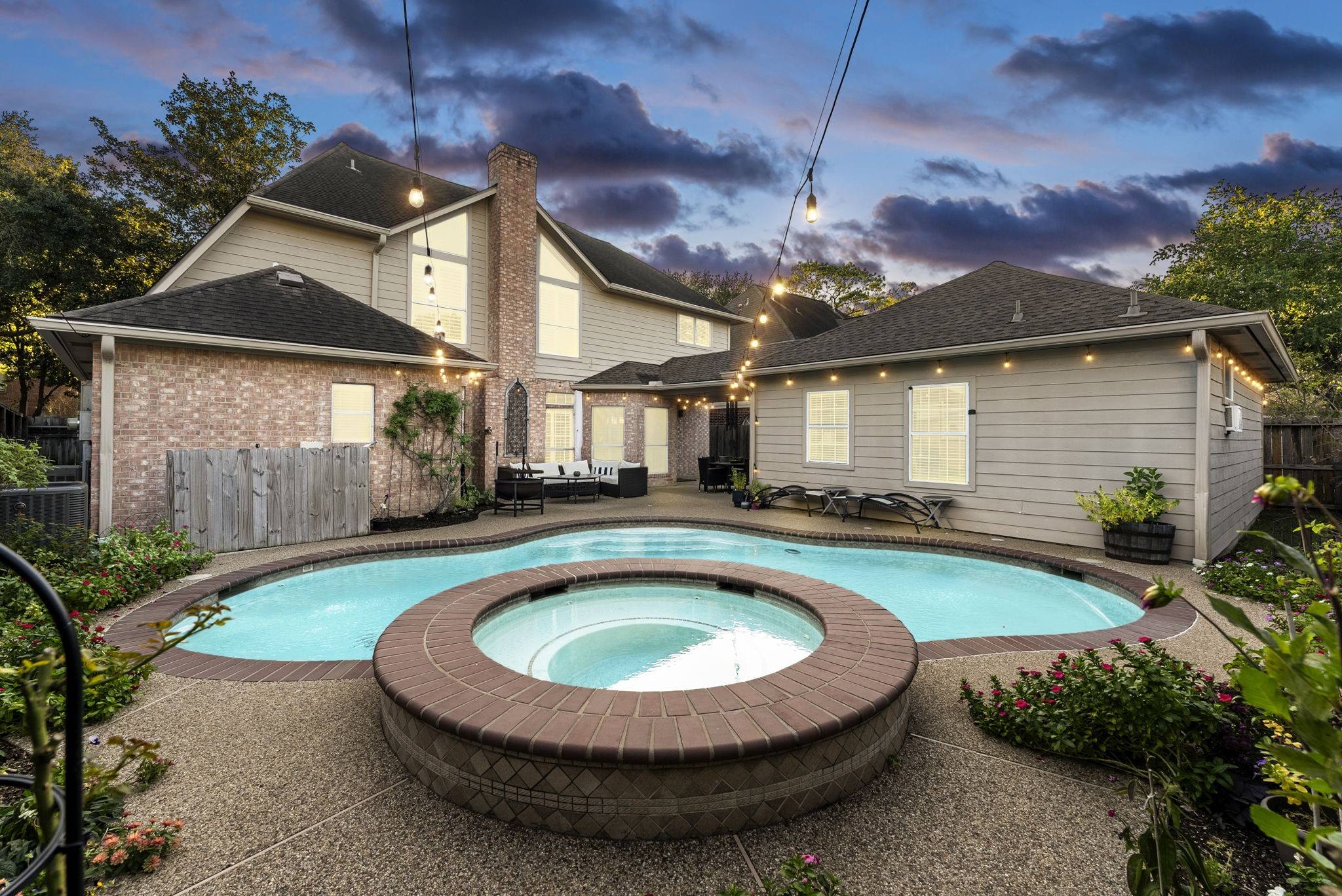 Spring, TX 77379,16022 Winchmore Hill DR