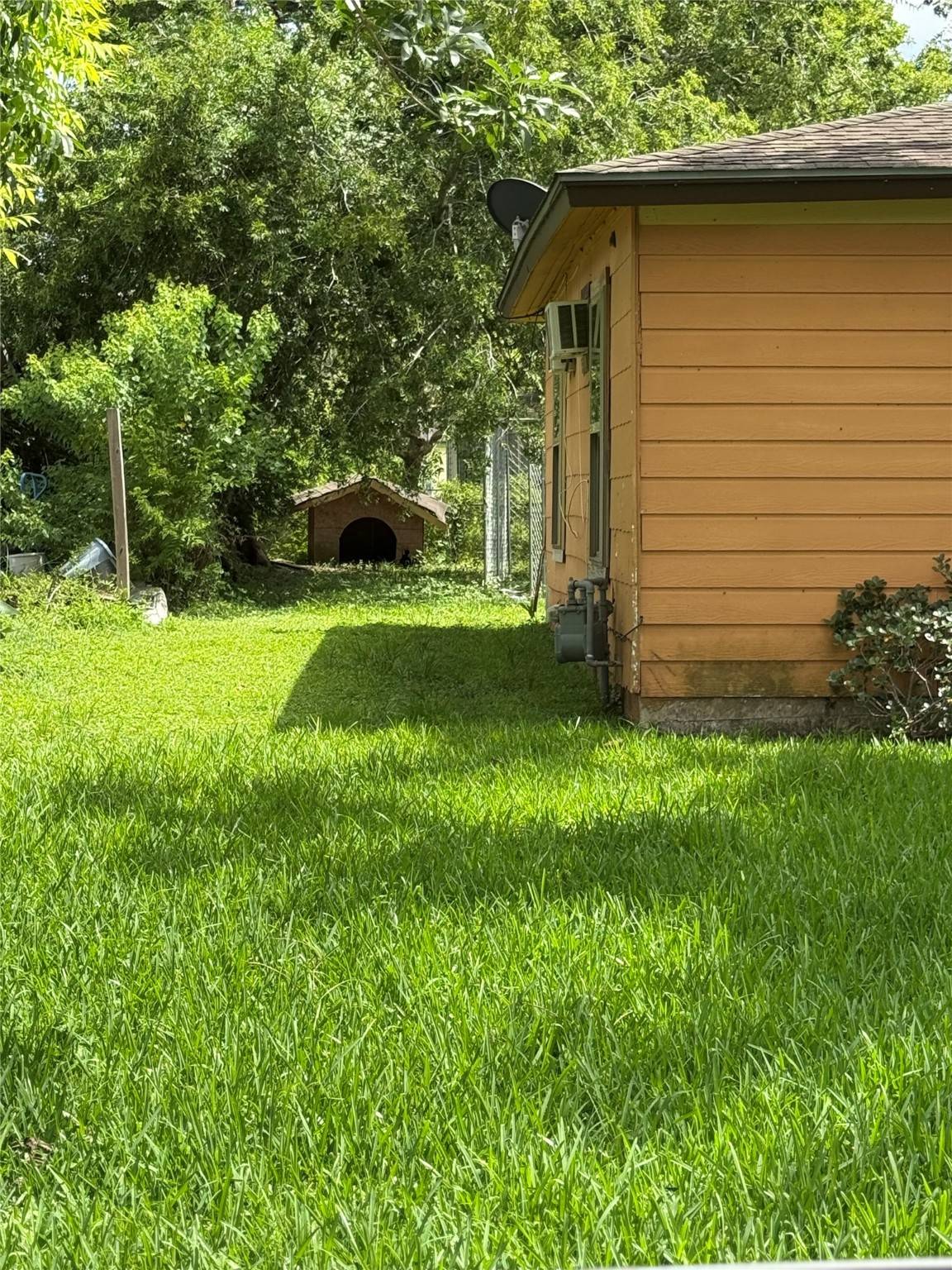 Galena Park, TX 77547,1402 18th ST