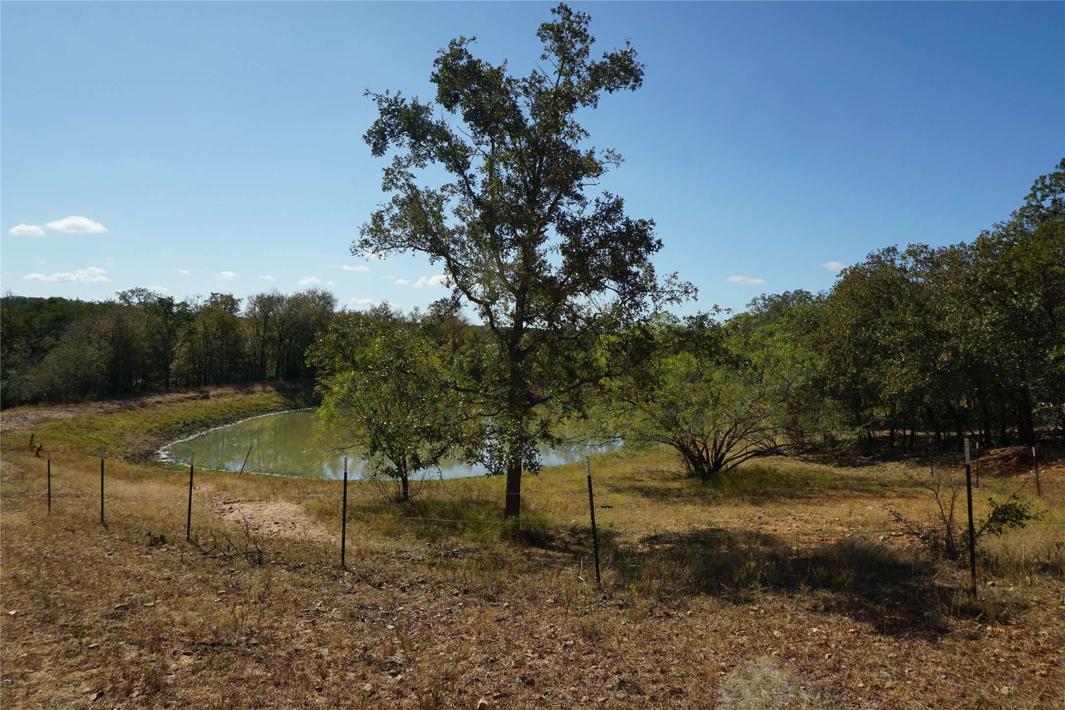 Kingsbury, TX 78638,0 Old Seguin Luling RD