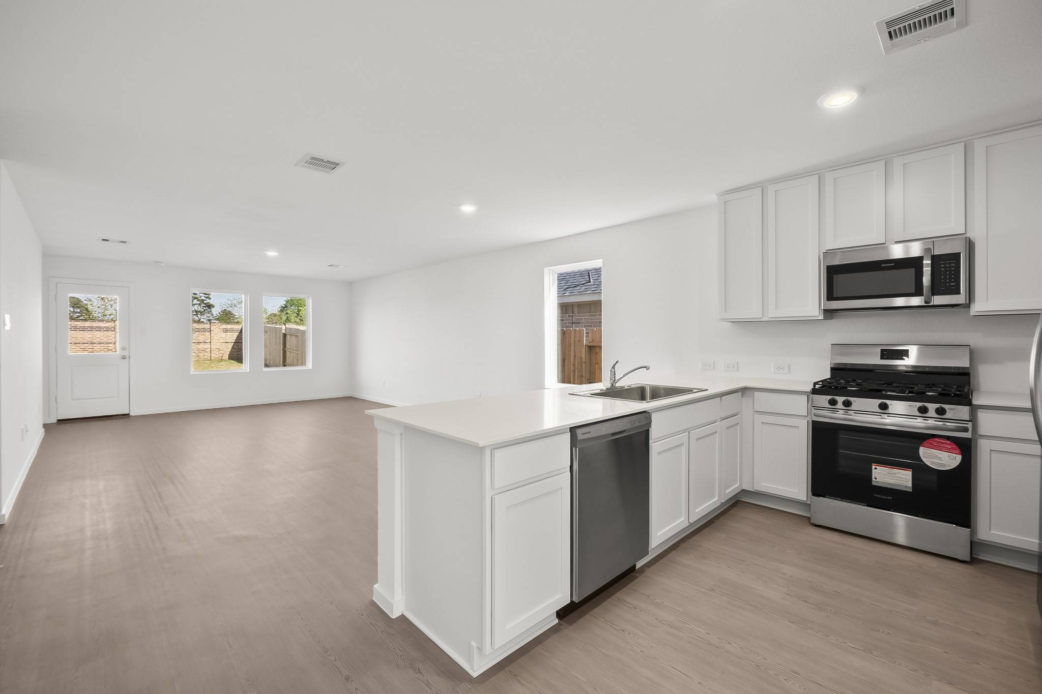 Bryan, TX 77807,2653 Patschke PL