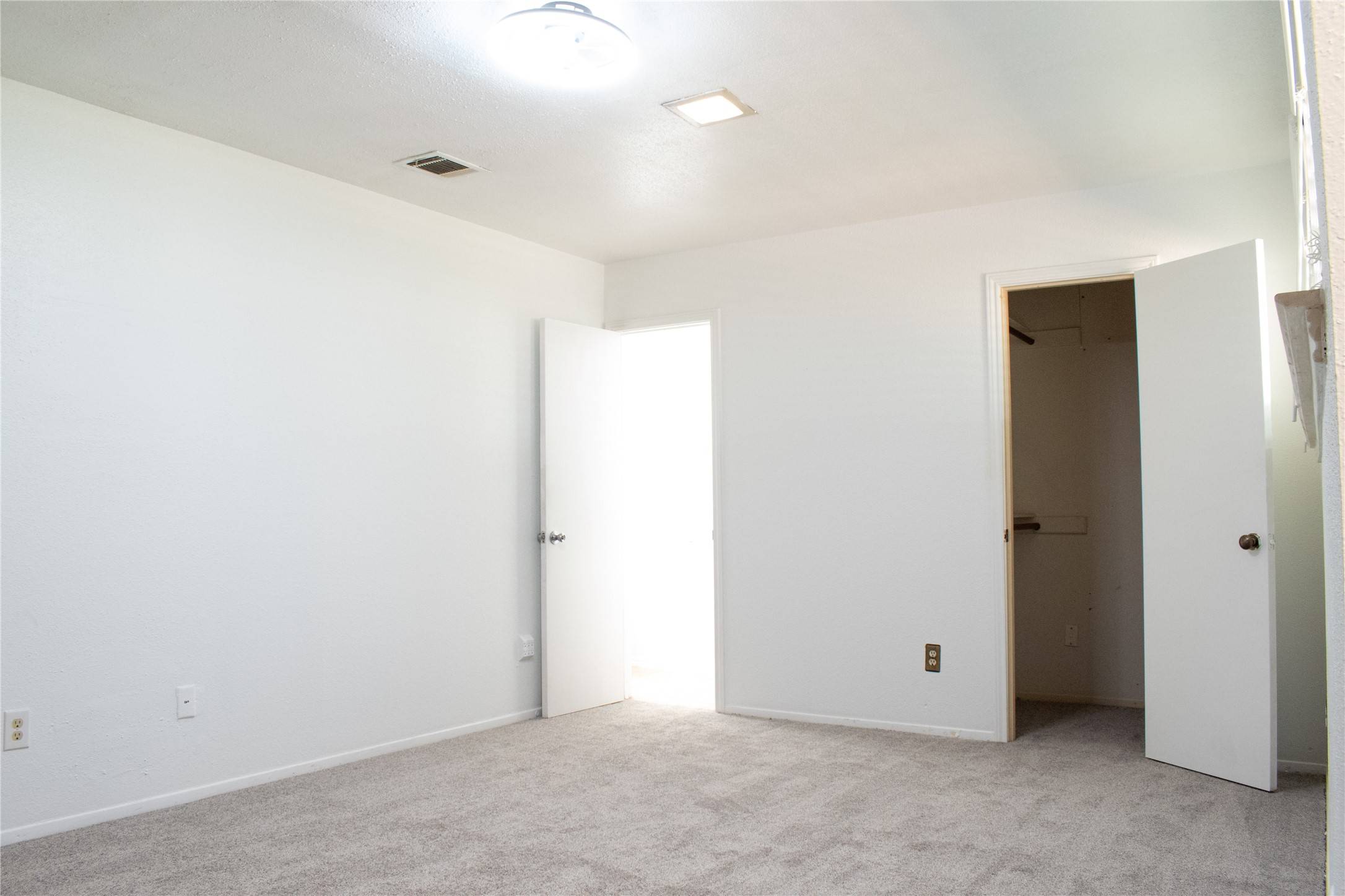 Houston, TX 77041,4415 Terrace Manor ln DR
