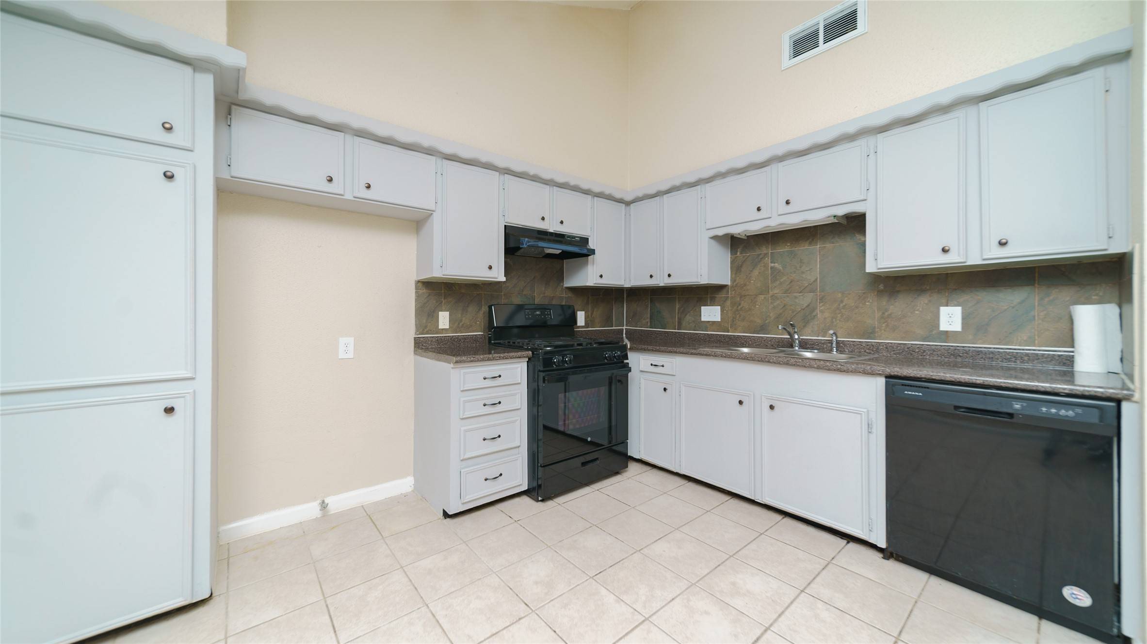 Bacliff, TX 77518,4810 Caranchua Reef DR