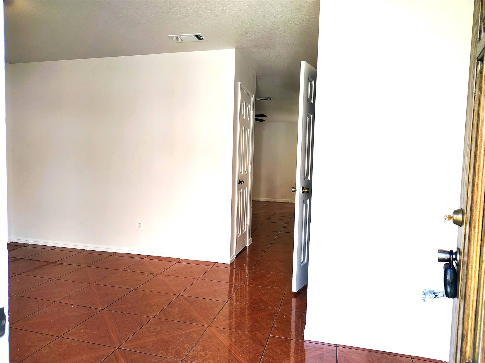 Houston, TX 77083,13835 Purplemartin ST