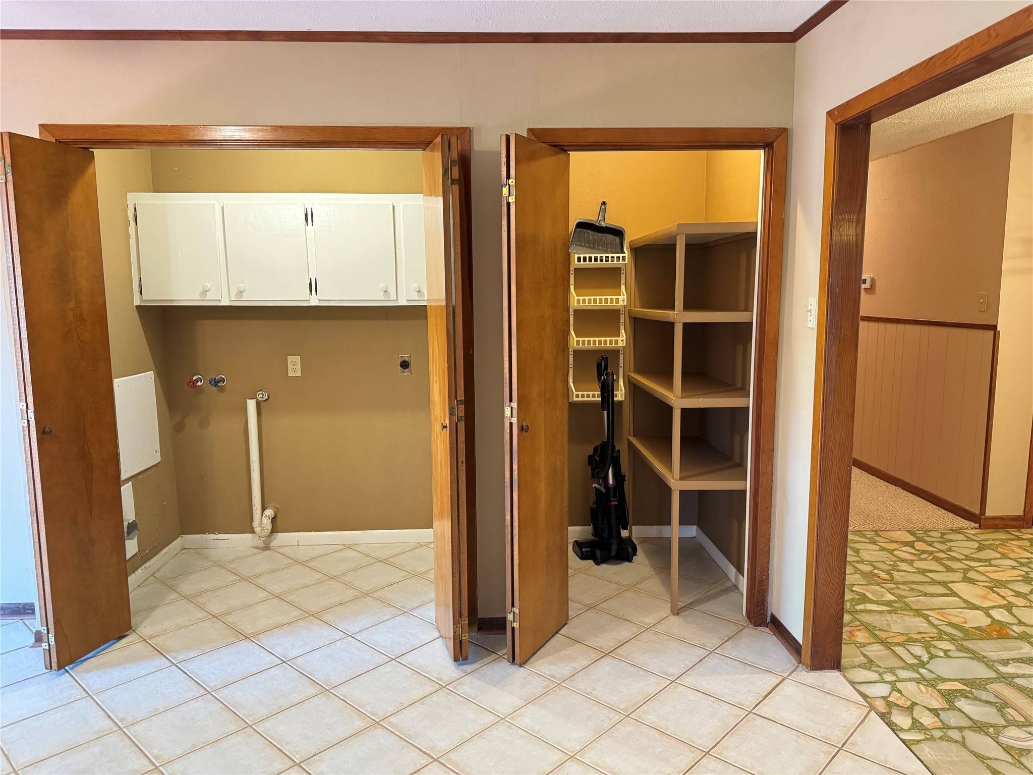 Dickinson, TX 77539,3630 Prairie DR