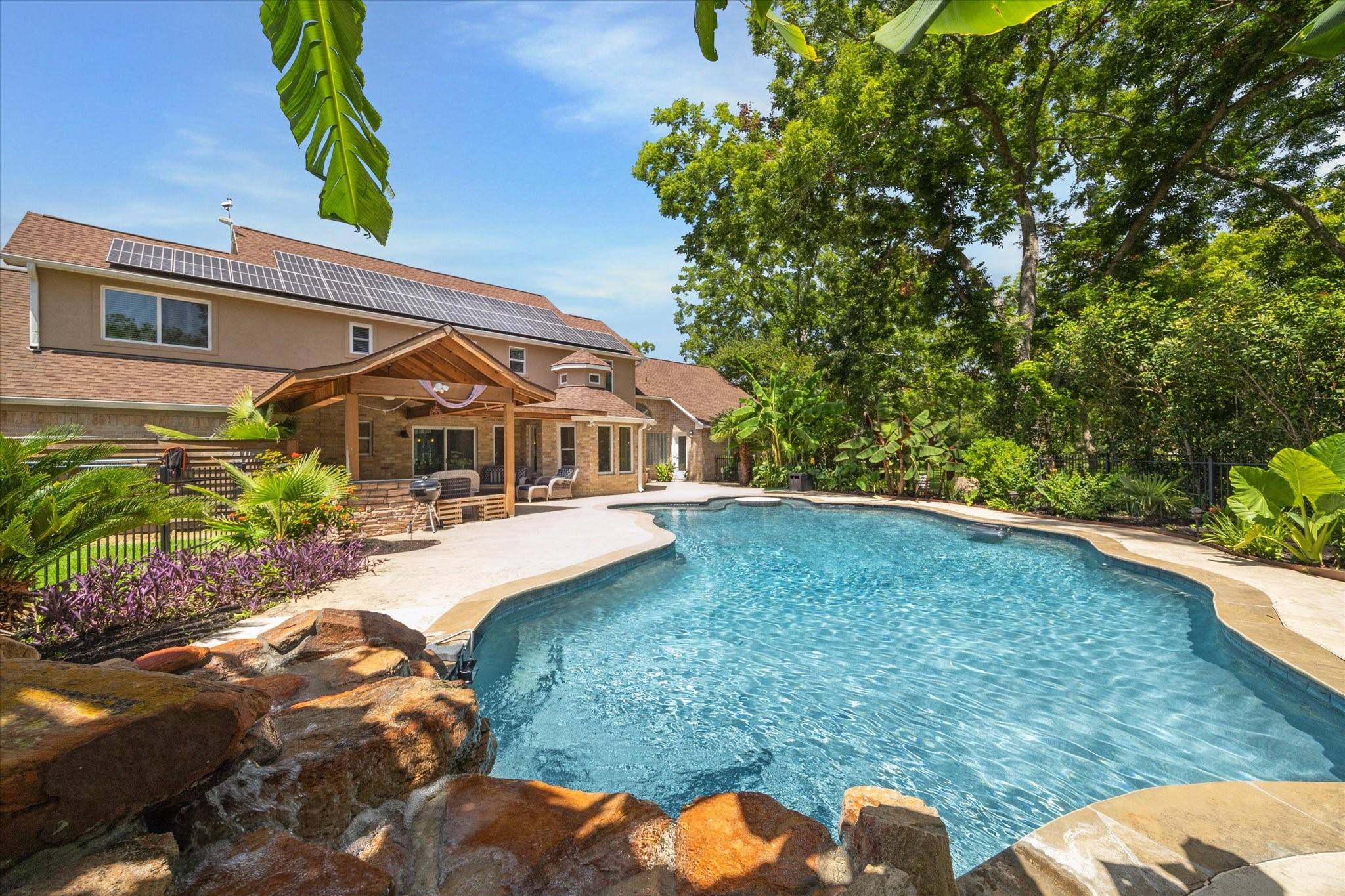 Richmond, TX 77406,5202 CYPRESS GREEN LANE