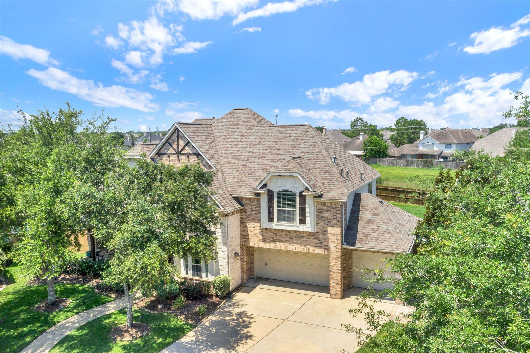 League City, TX 77573,2882 Carrera CT