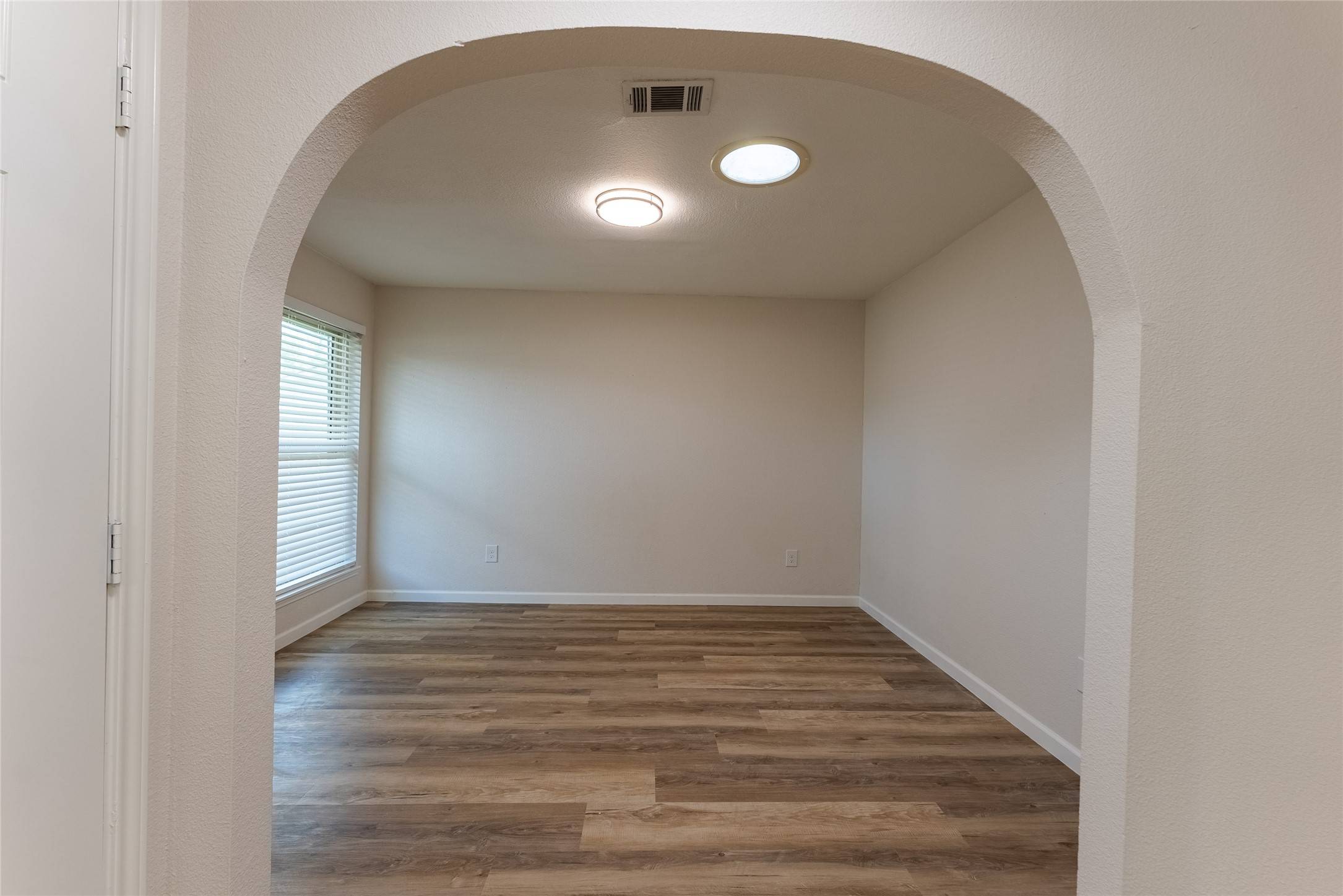 Houston, TX 77489,15823 Kueben LN