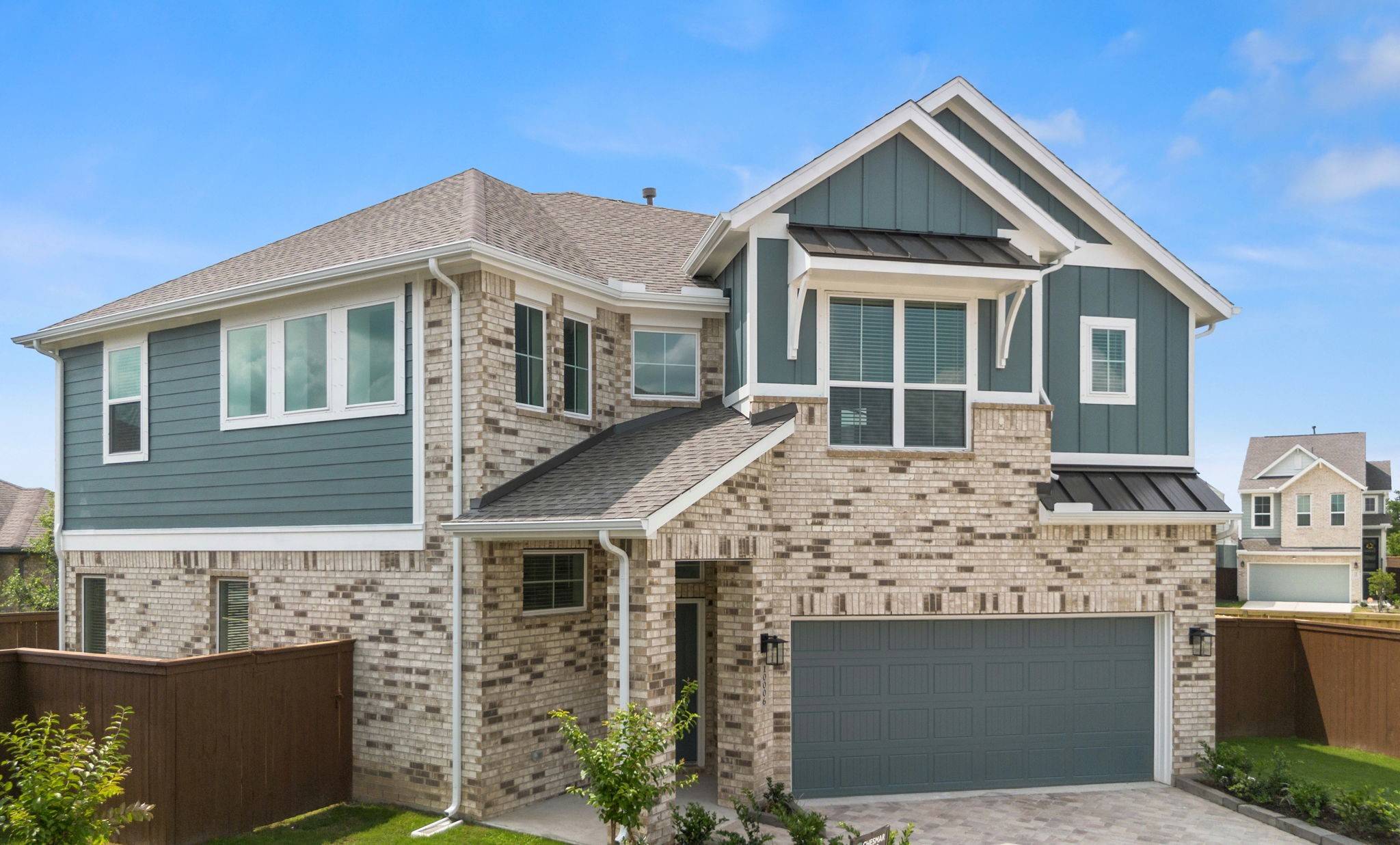 Iowa Colony, TX 77583,10010 Agave Point Court