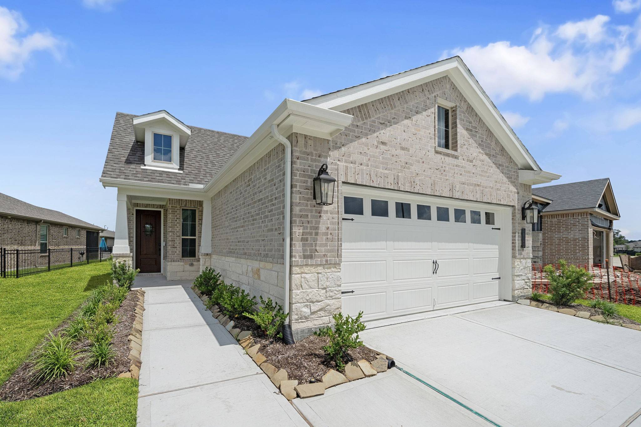 Willis, TX 77318,14329 Bluebonnet Bend CT
