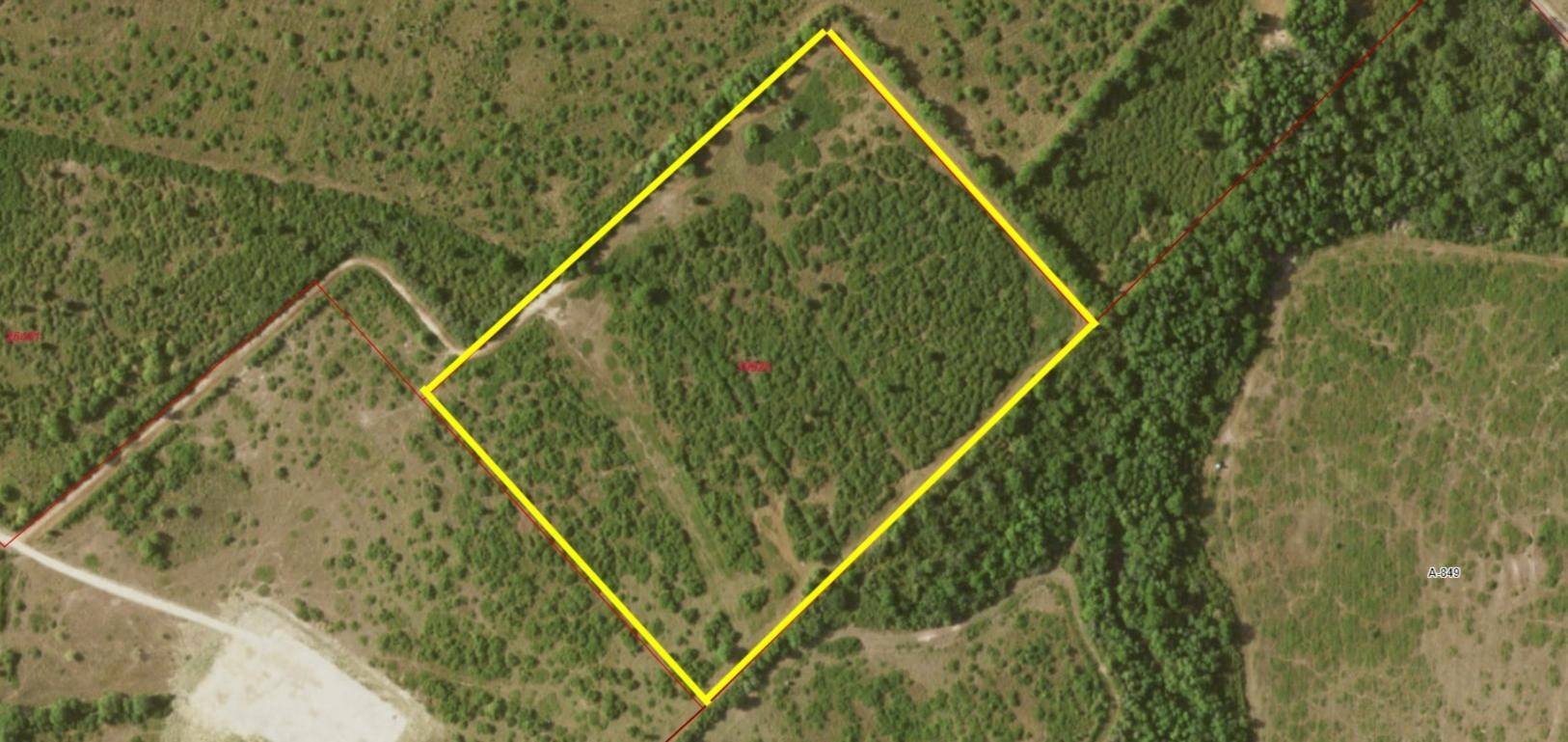 Alleyton, TX 78935,0 30925