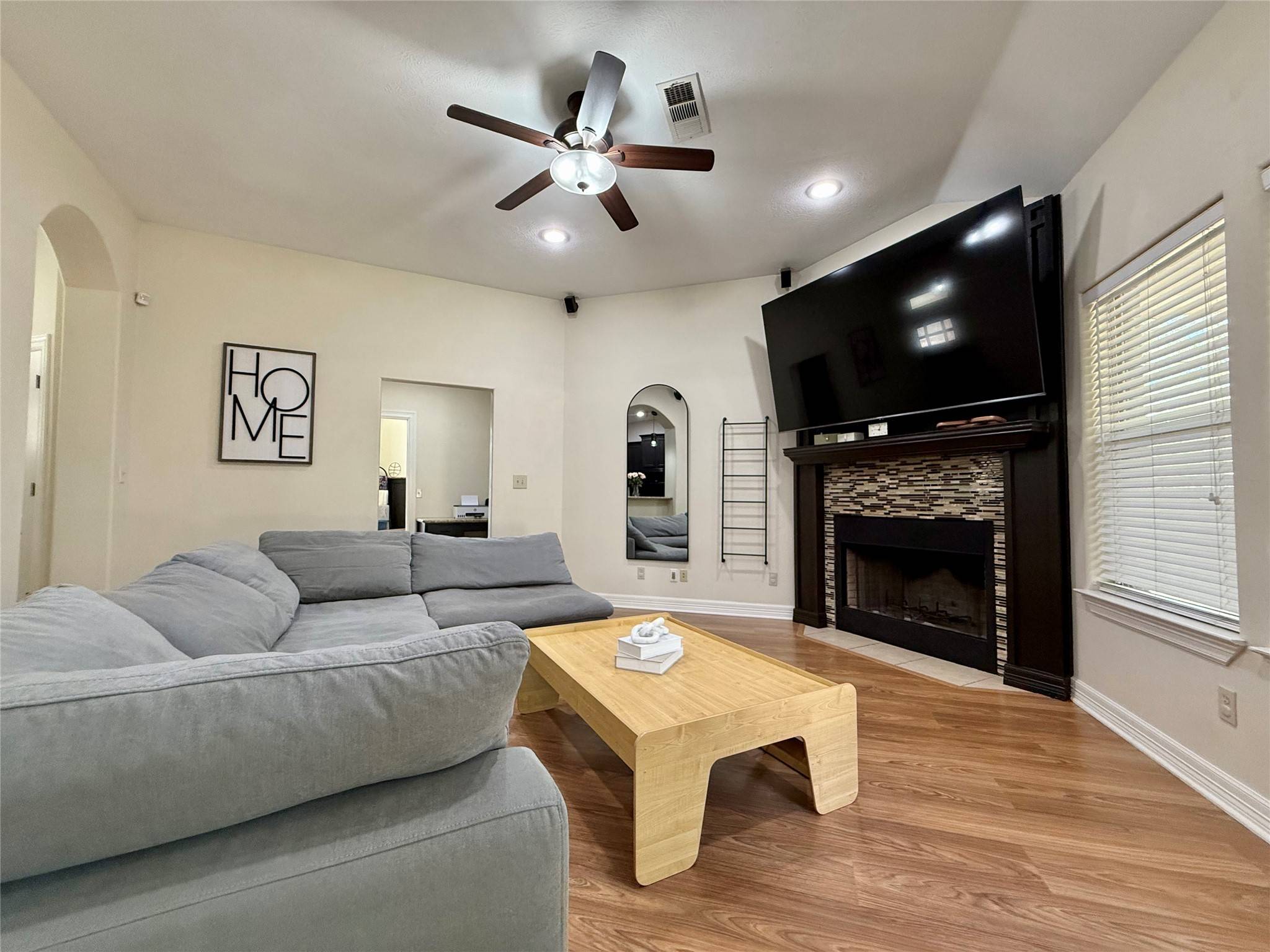 Orange, TX 77632,7932 Gail ST