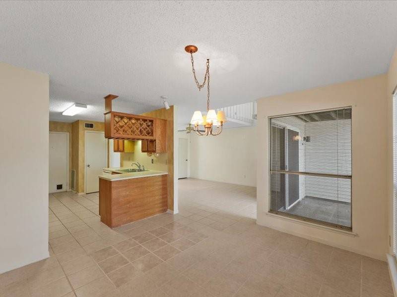 Houston, TX 77345,3317 Golden Trails DR #807