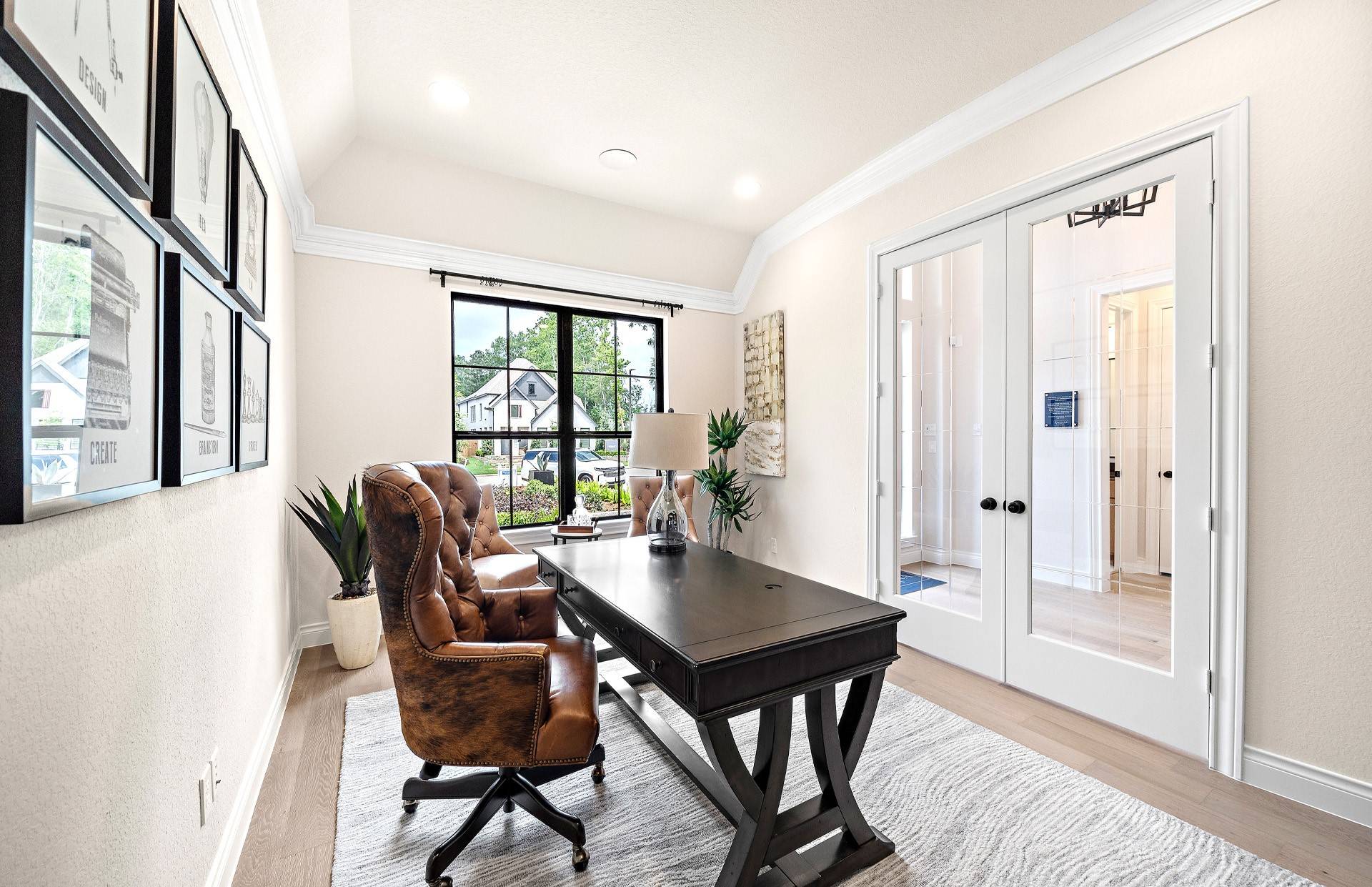 Porter, TX 77365,9722 Roaring River Falls LN