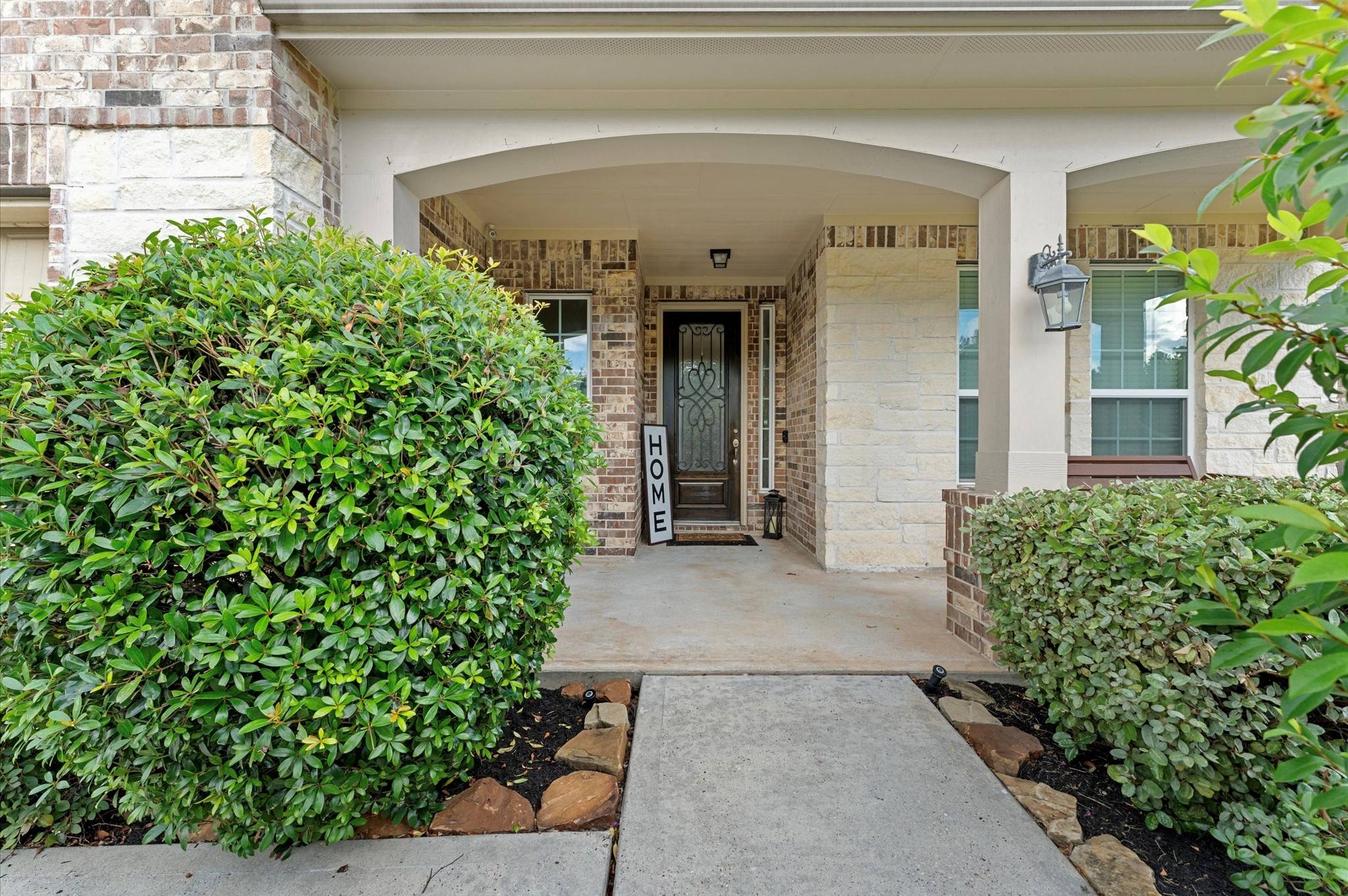 Conroe, TX 77301,2018 Brookmont DR