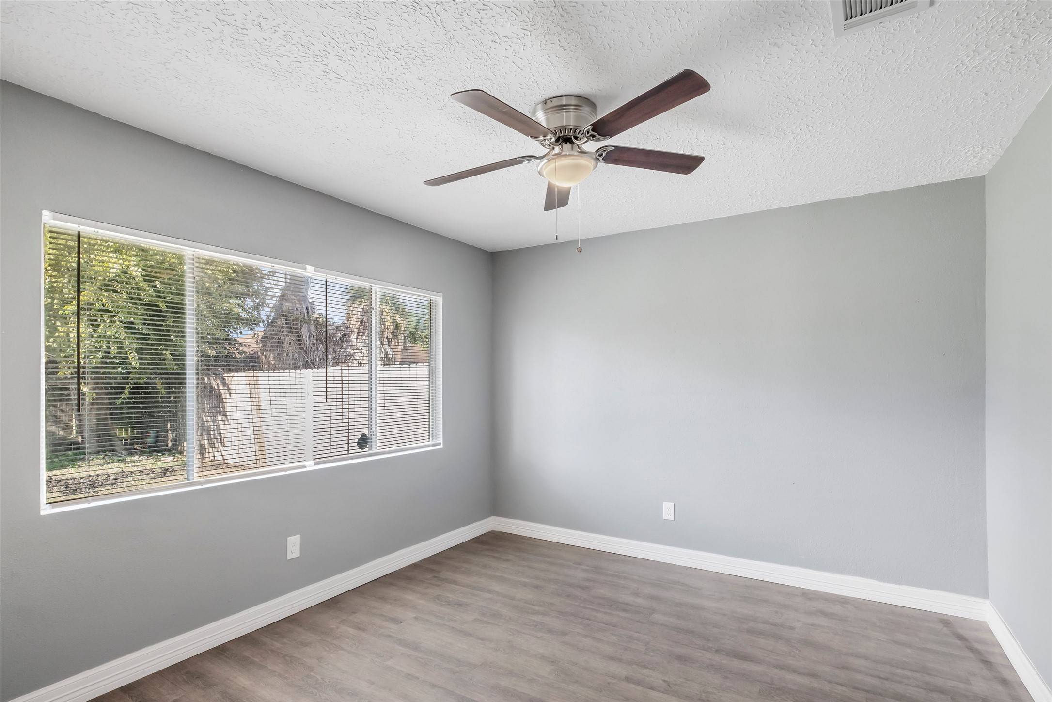 Missouri City, TX 77489,1843 Ripple Creek DR