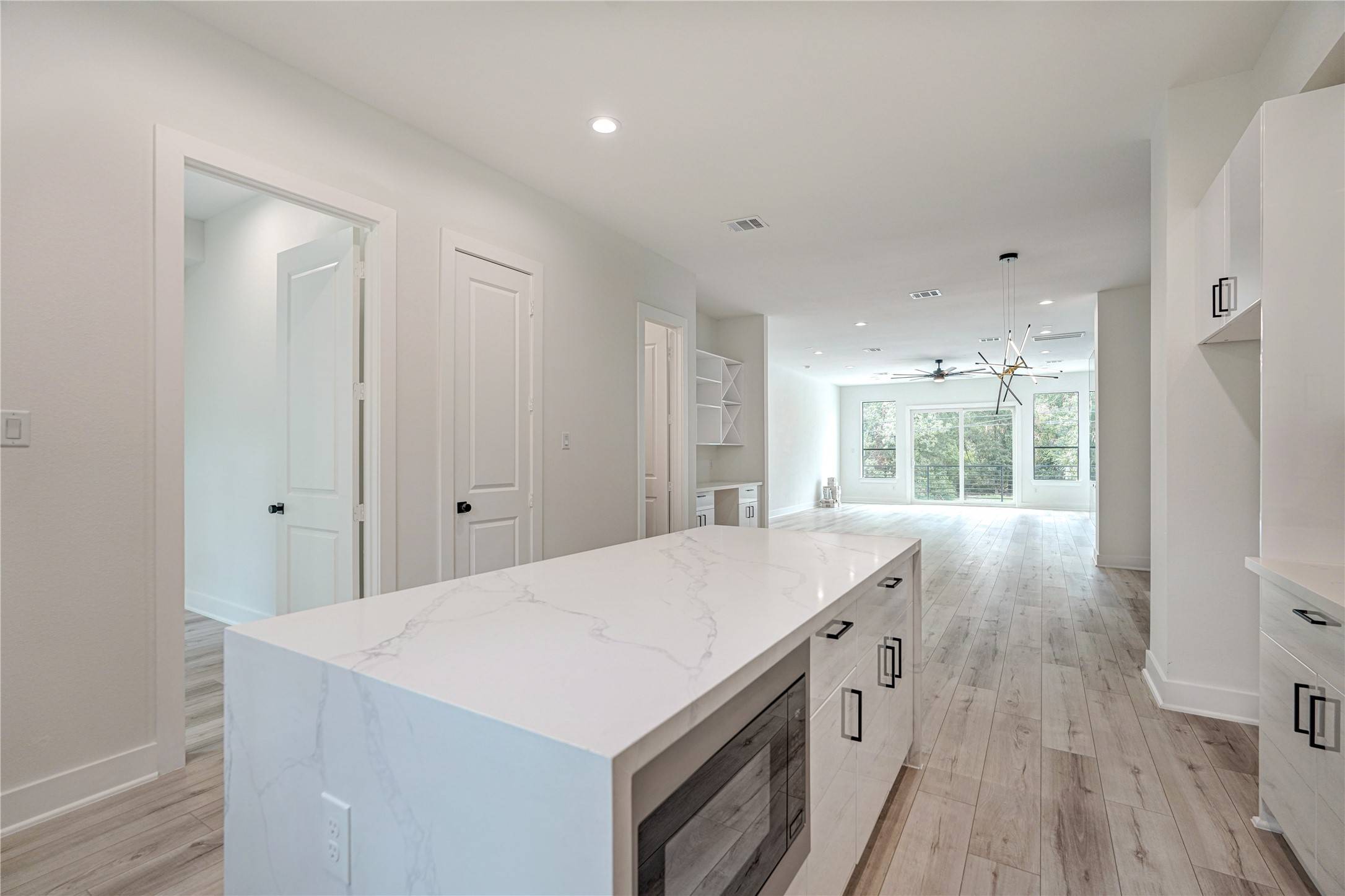 Houston, TX 77091,4528 Creekmont DR