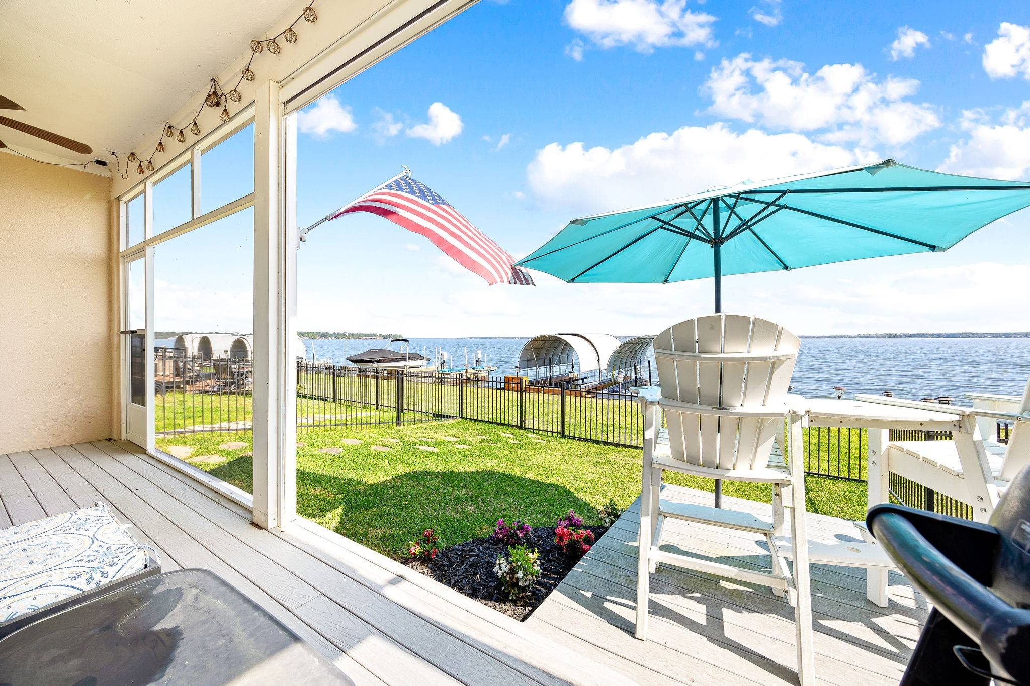 Conroe, TX 77356,8 Regency PT