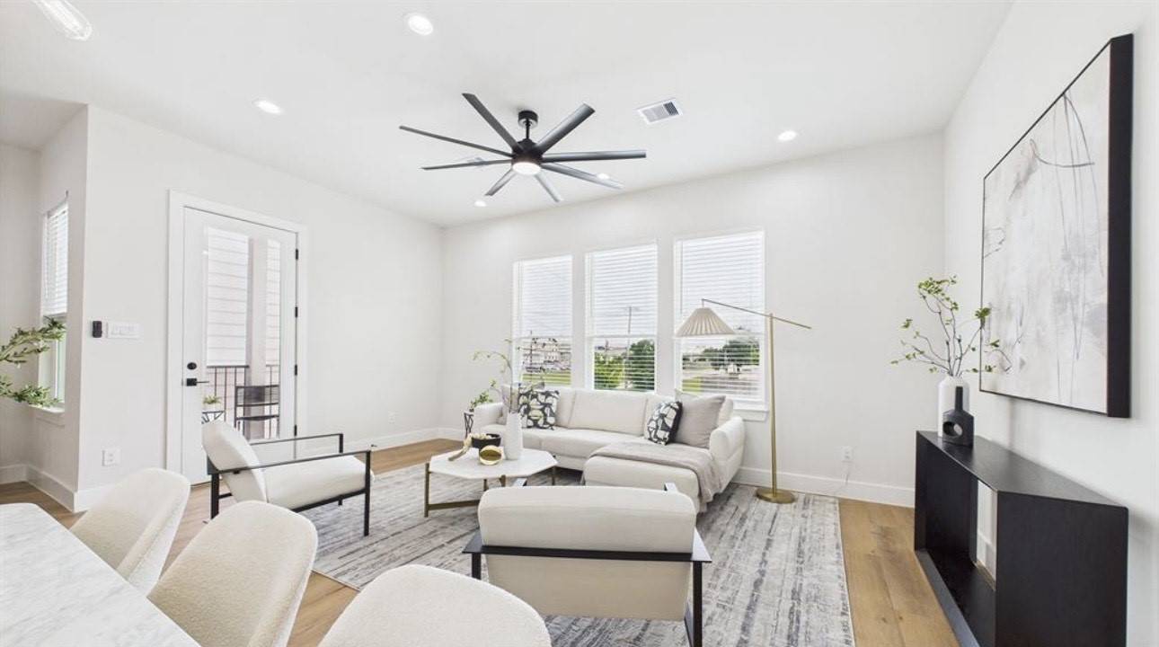 Houston, TX 77026,1805 Brooks ST