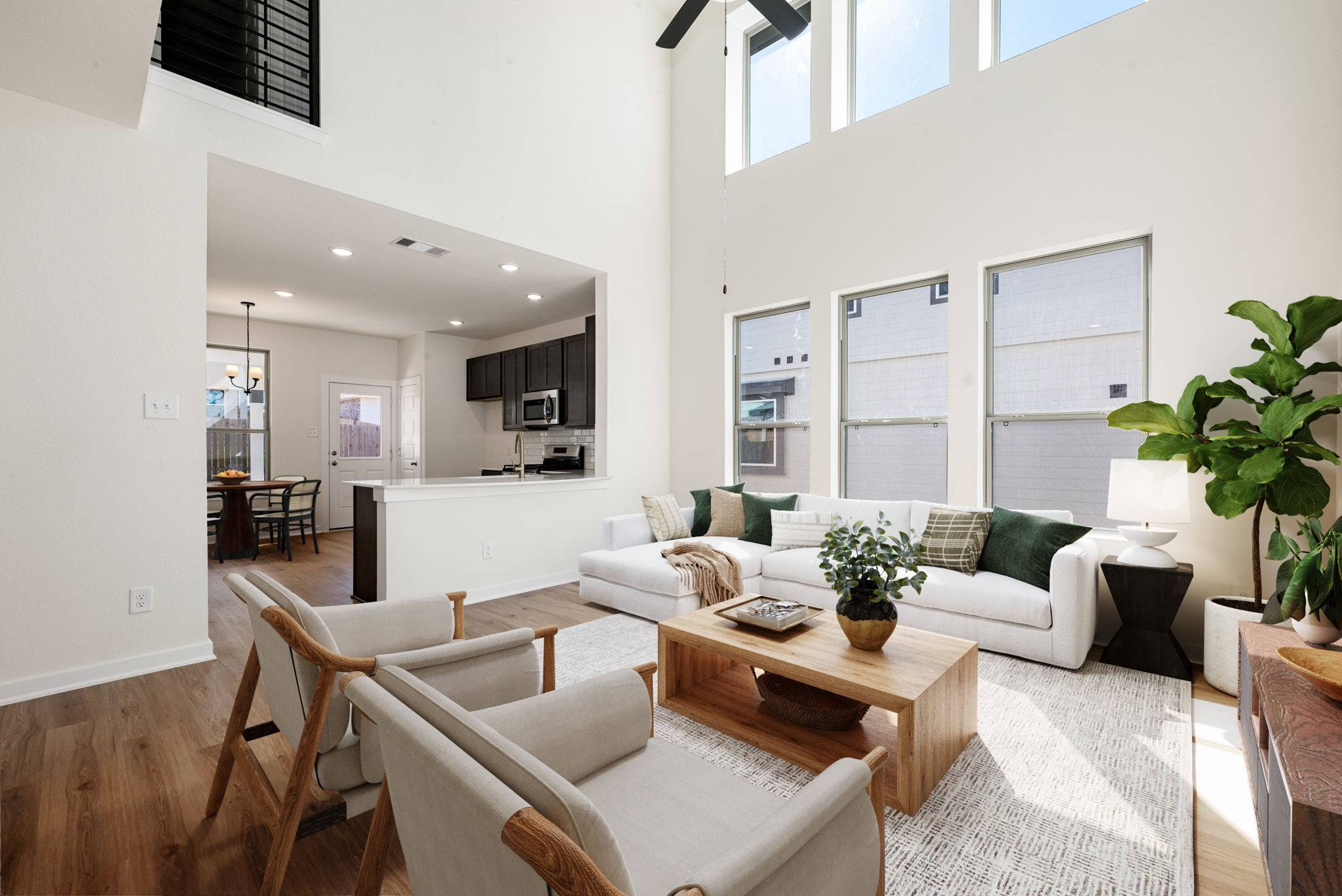 Willis, TX 77318,11749 Whirlaway DR