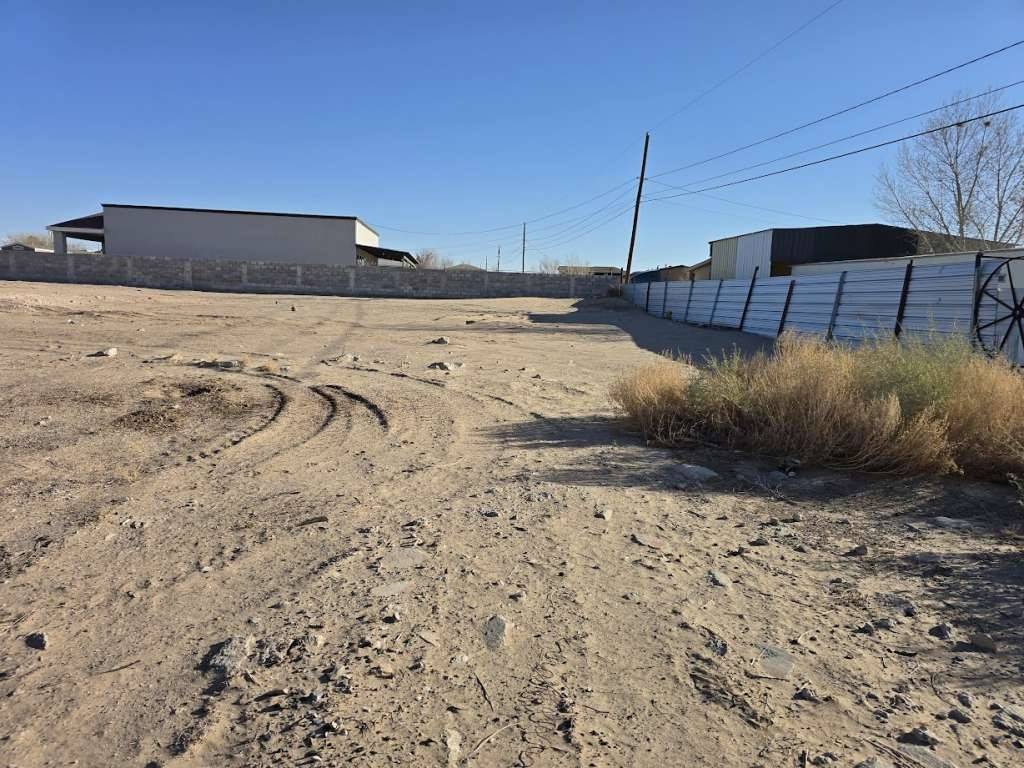 Clint, TX 79836,1524 Wolsey DR