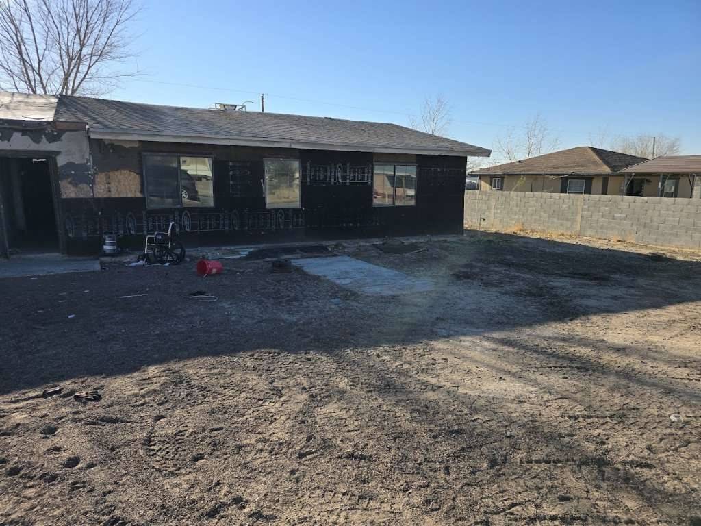 Clint, TX 79836,1524 Wolsey DR