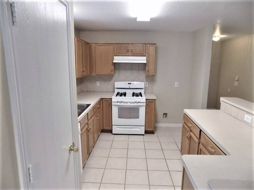 Spring, TX 77373,651 Cypresswood TRCE
