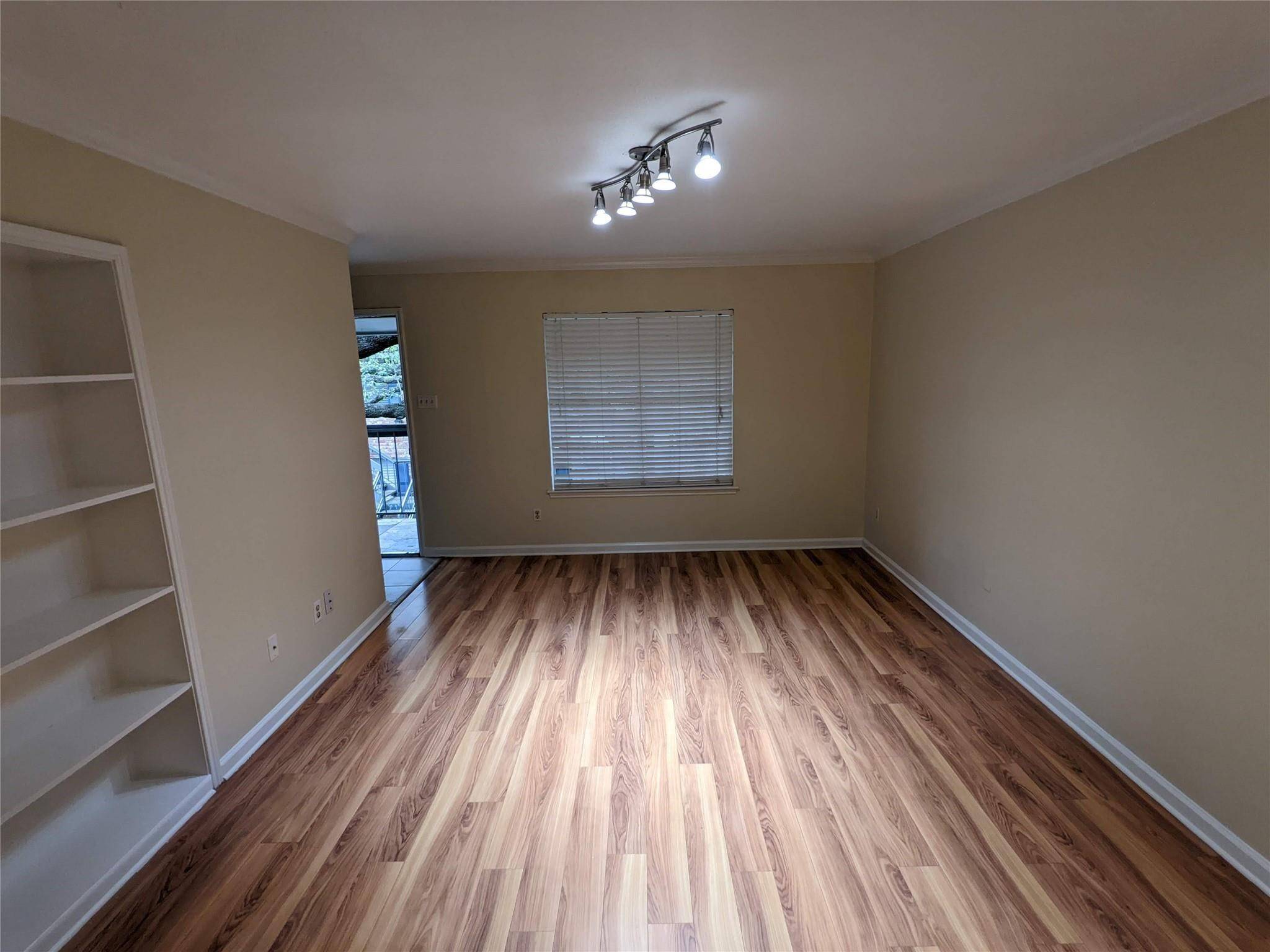 Houston, TX 77057,2250 Bering DR #68