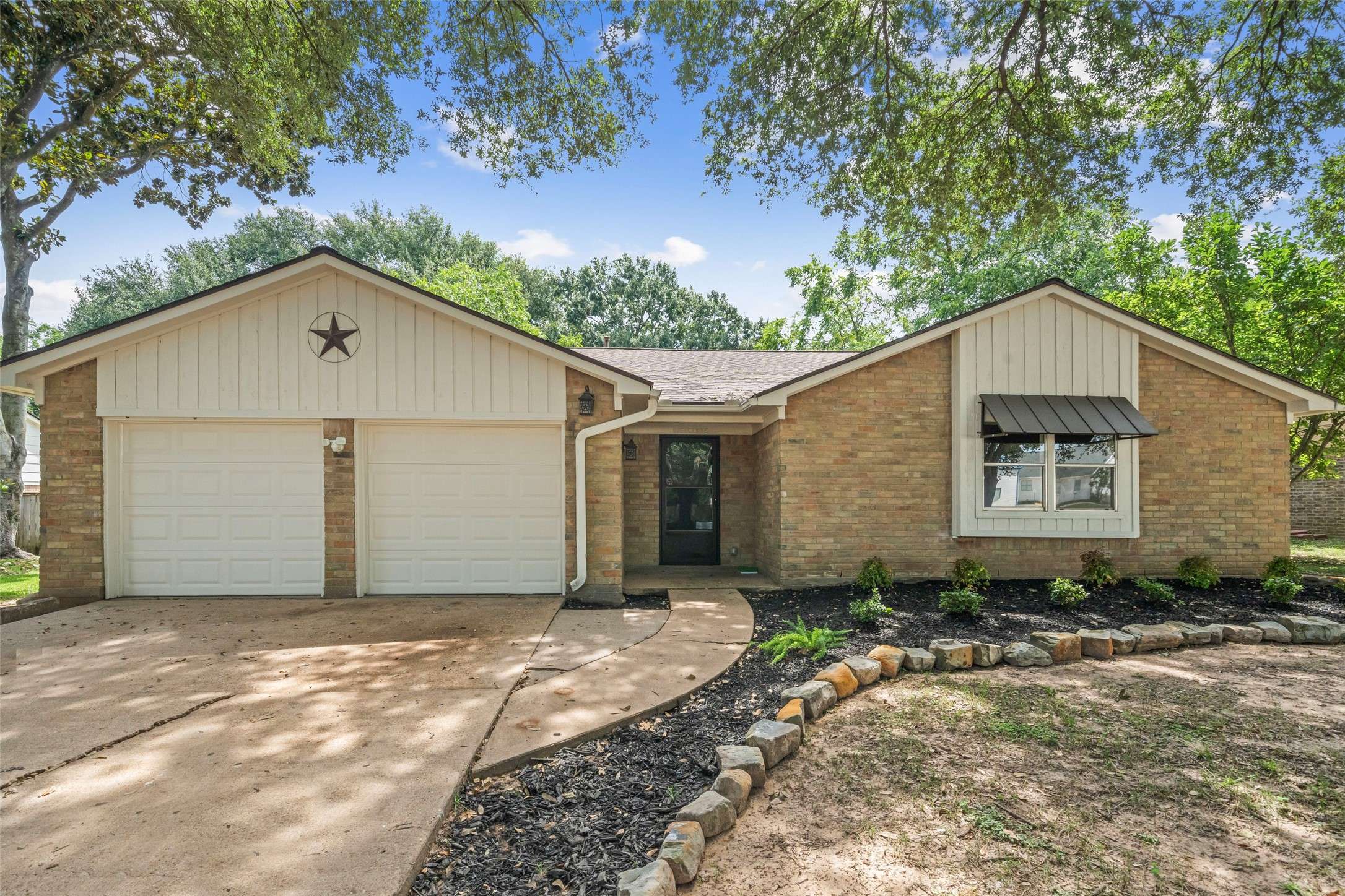 Tomball, TX 77375,31114 Antonia LN