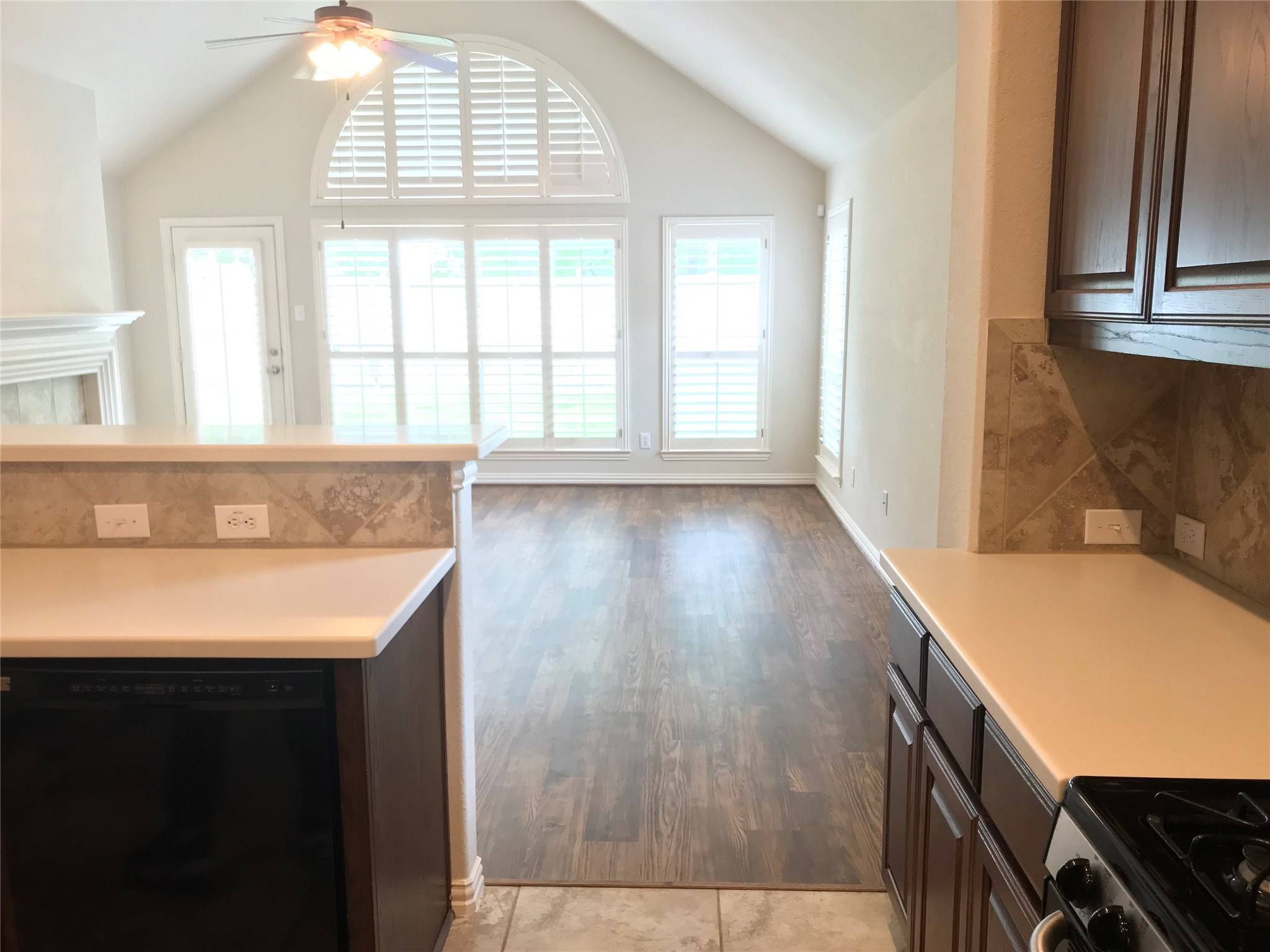 Katy, TX 77494,26418 Cole Trace LN