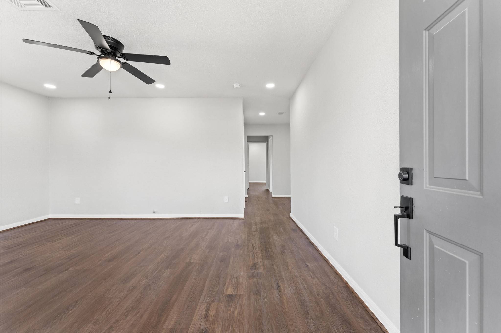 Houston, TX 77015,13430 Orleans ST
