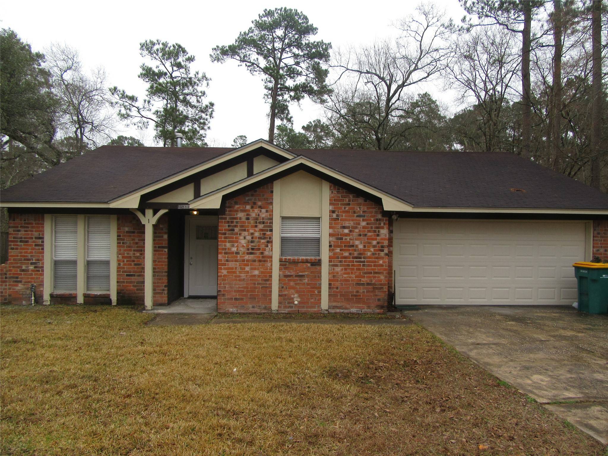 Spring, TX 77380,25822 Glen Loch