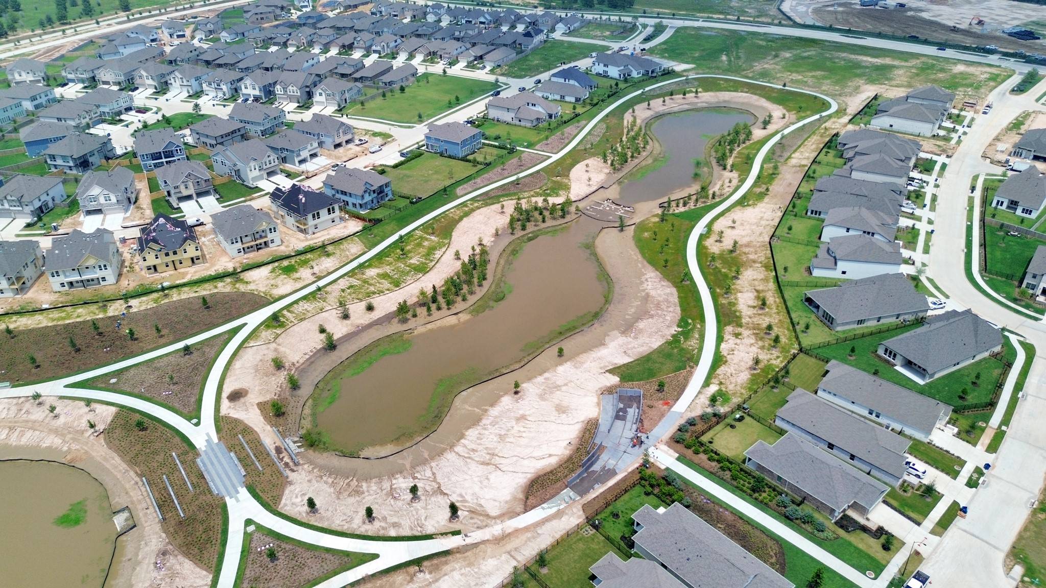 Cypress, TX 77433,21747 Zebra Swallowtail DR