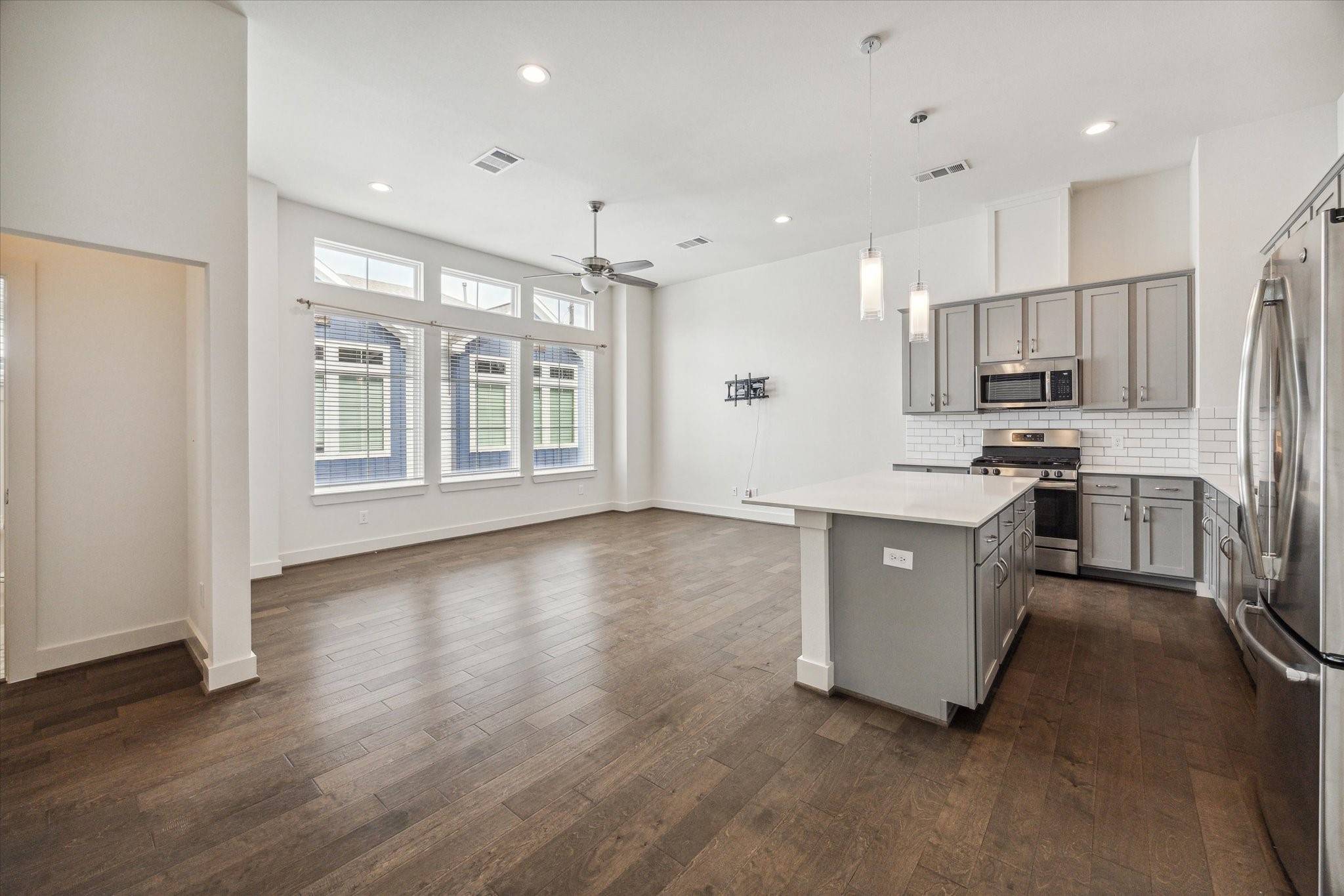 Houston, TX 77080,9452 Kerrwood LN