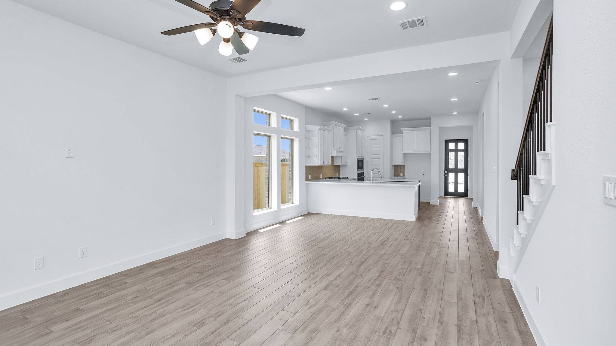 Cypress, TX 77433,11126 Midland Hawthorn PL