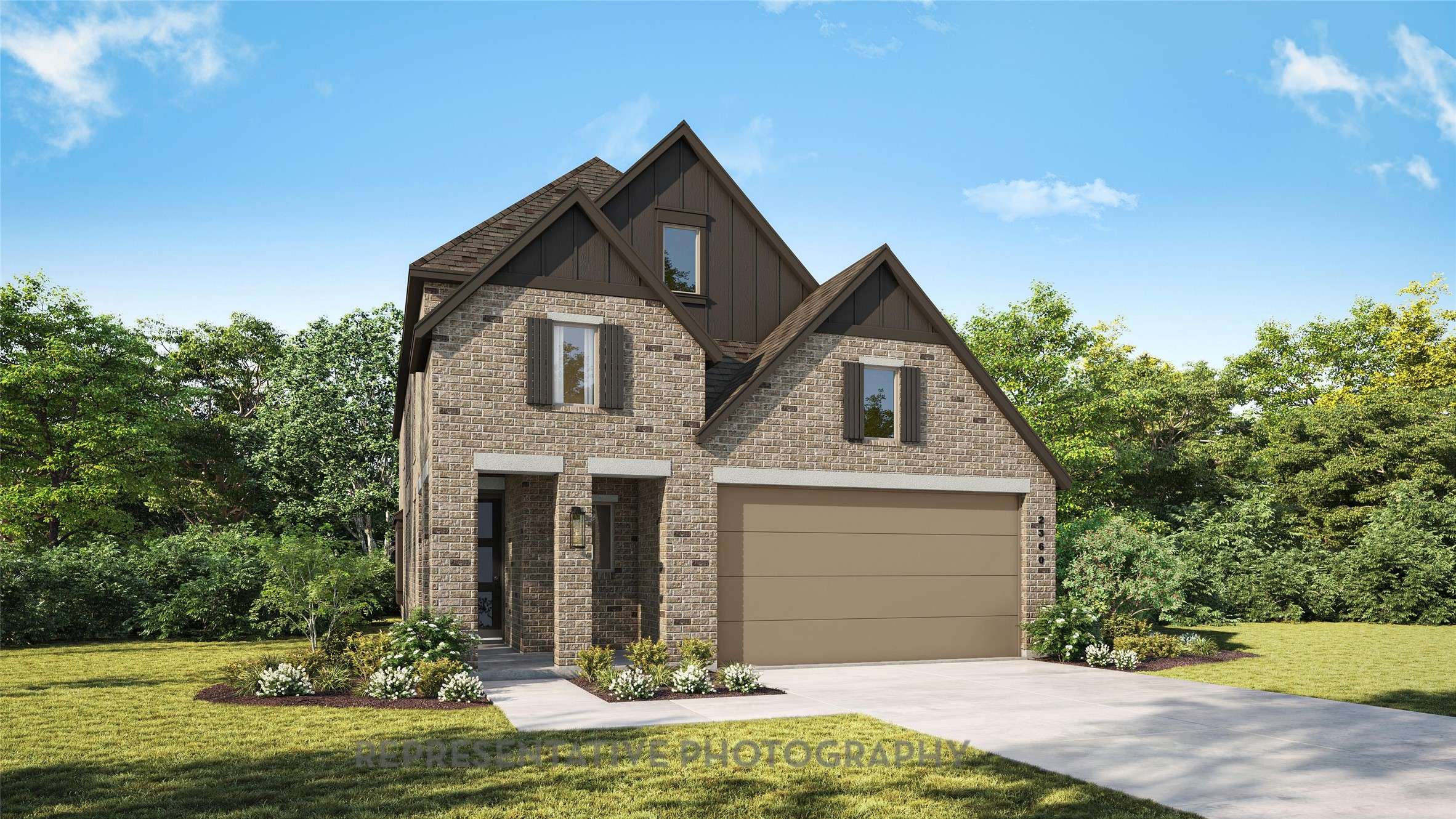 Porter, TX 77365,8954 Blackwoods CT