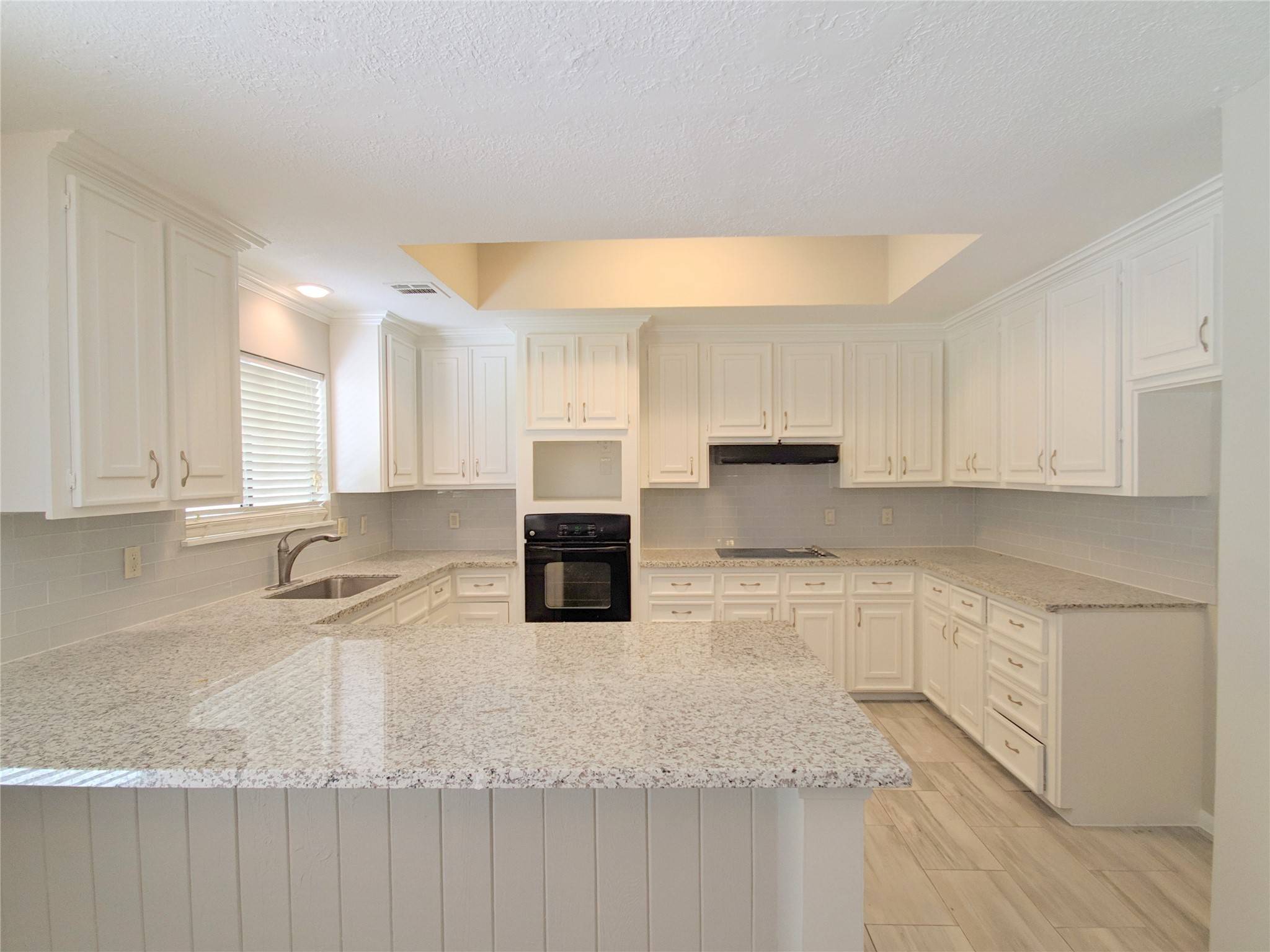 Humble, TX 77346,18918 Walden Forest DR