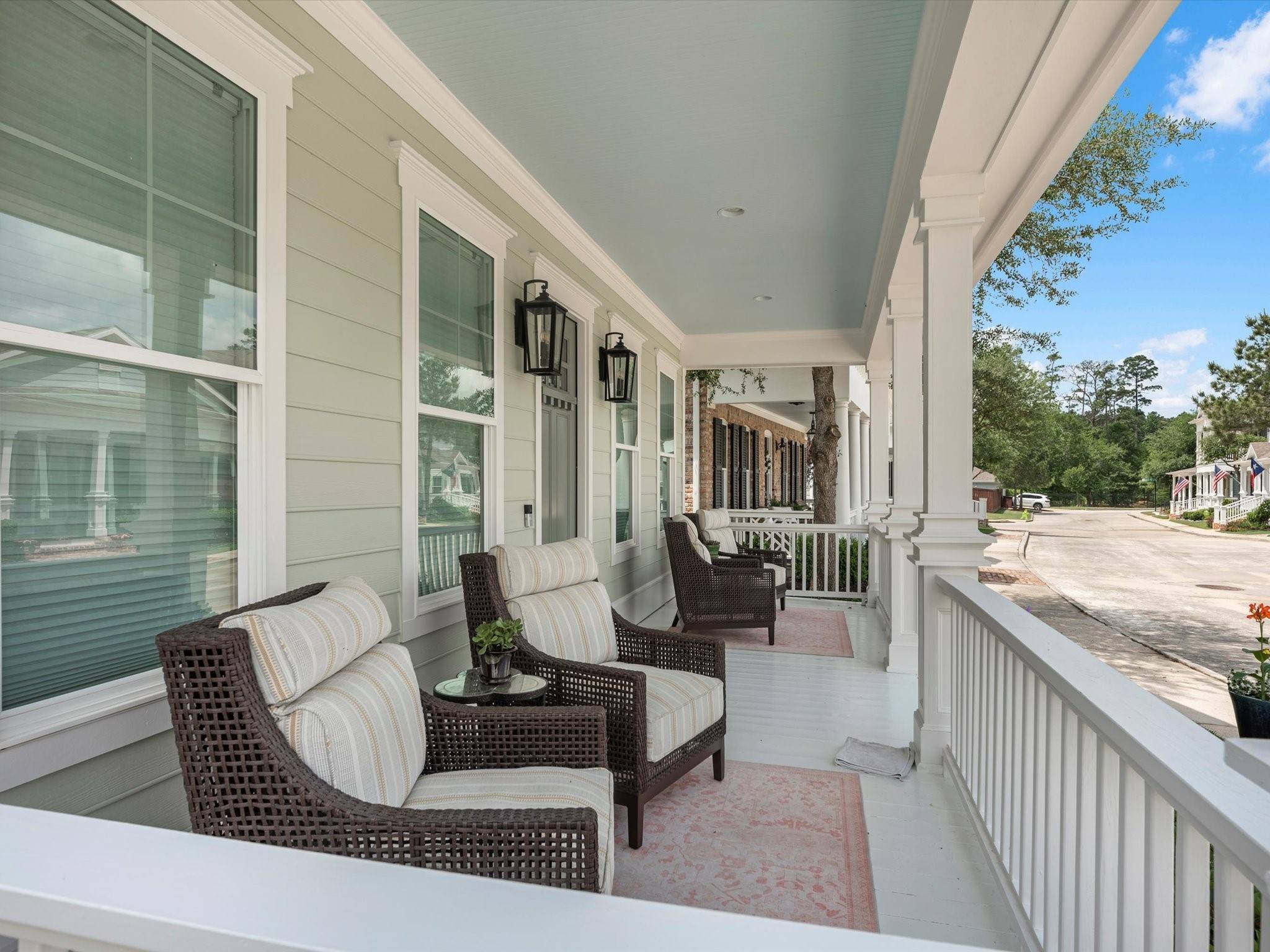Spring, TX 77389,3 Bowers Pine CT