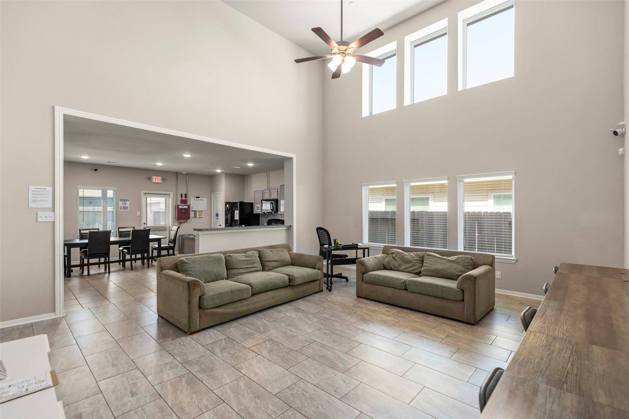 Richmond, TX 77469,3423 Riverside Glen LN