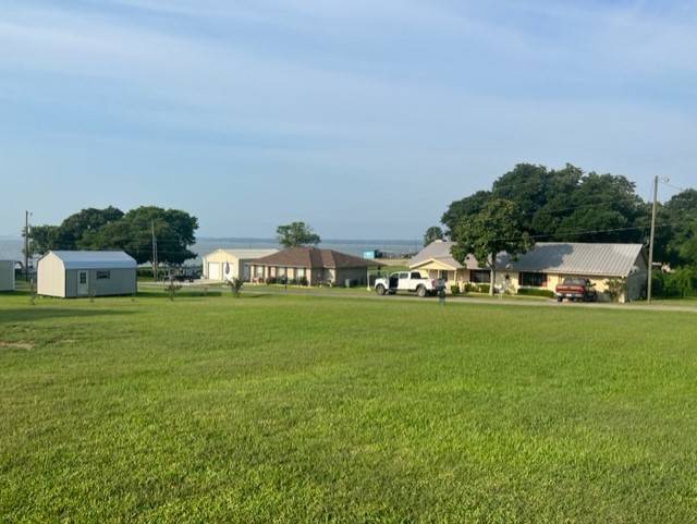 Point Blank, TX 77364,TBD Crestmont ST