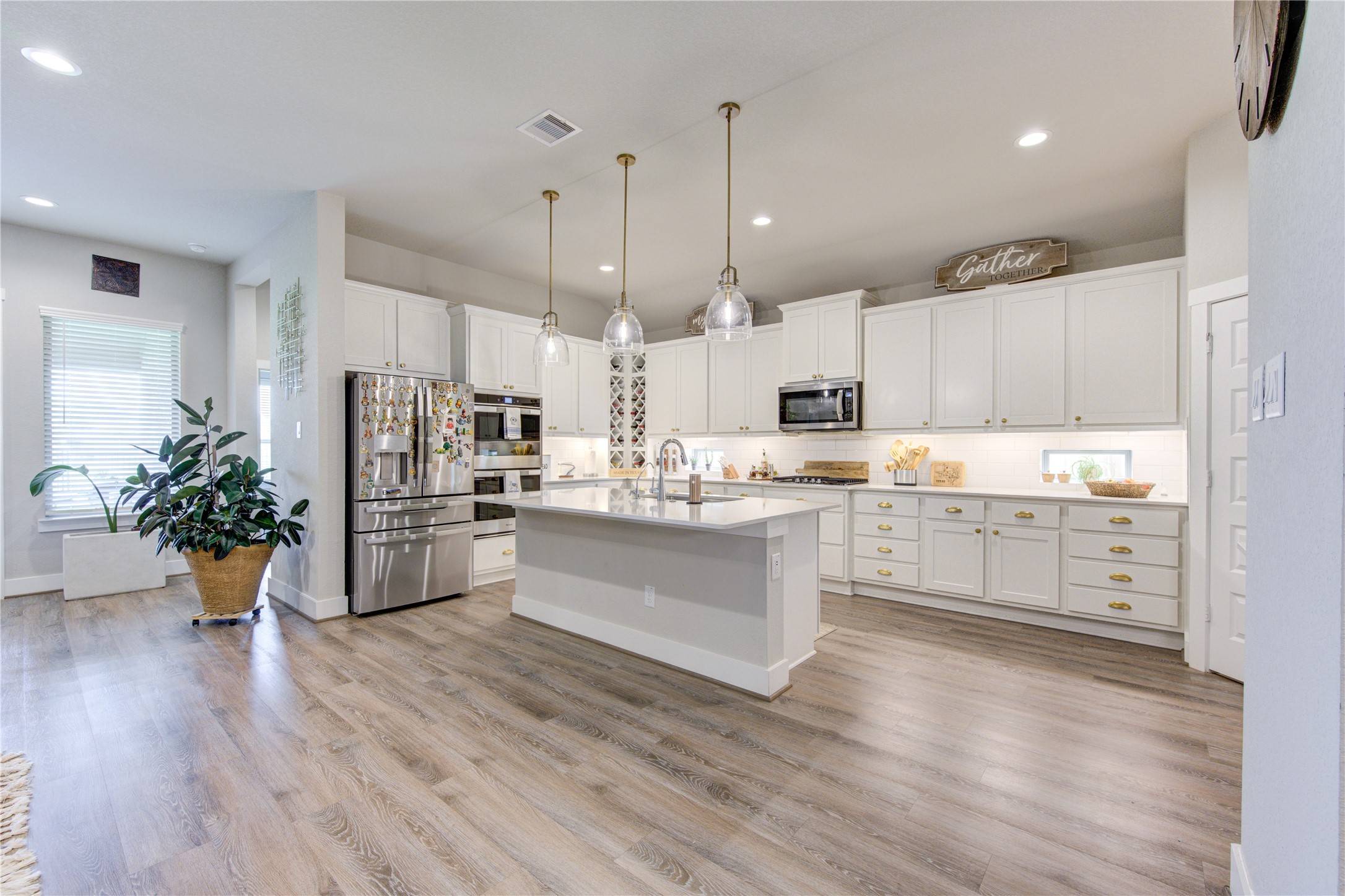 Katy, TX 77494,3810 Colorado Bend DR