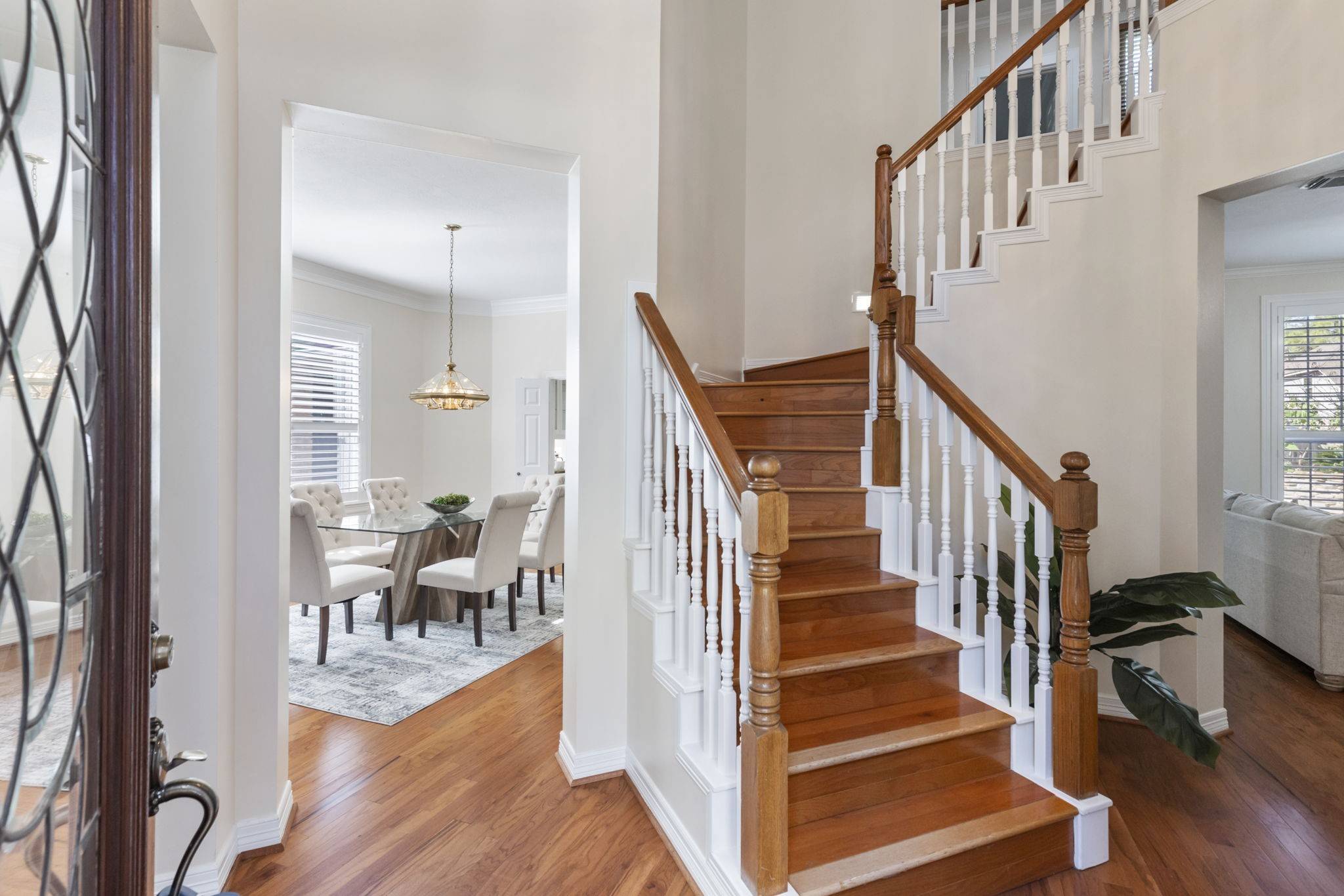 The Woodlands, TX 77381,122 Capstone Circle