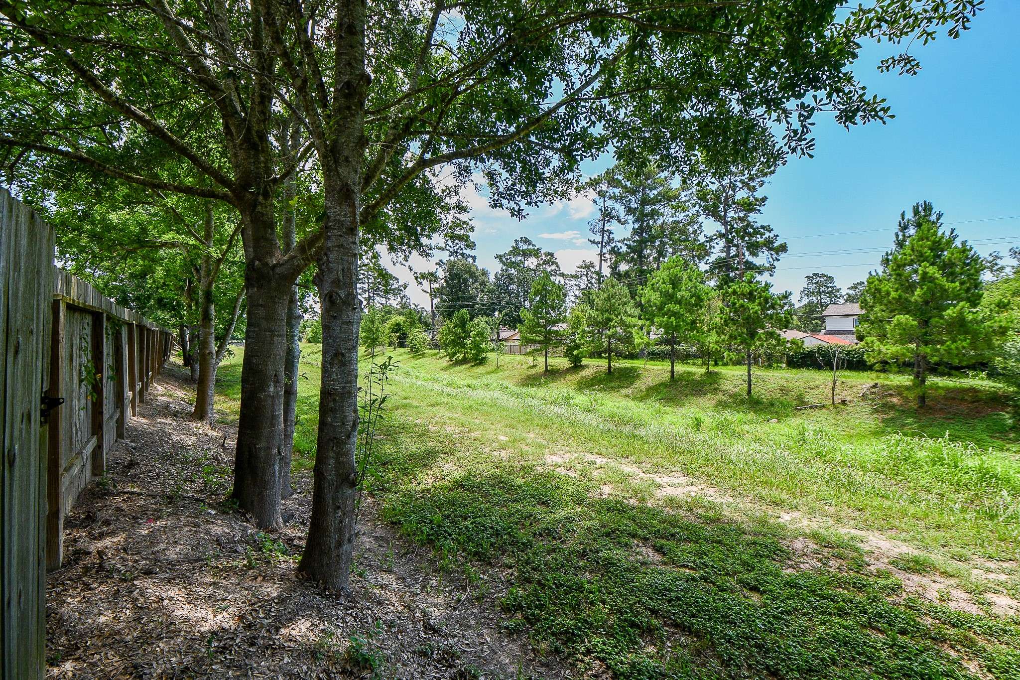Spring, TX 77373,2026 Naplechase Crest DR