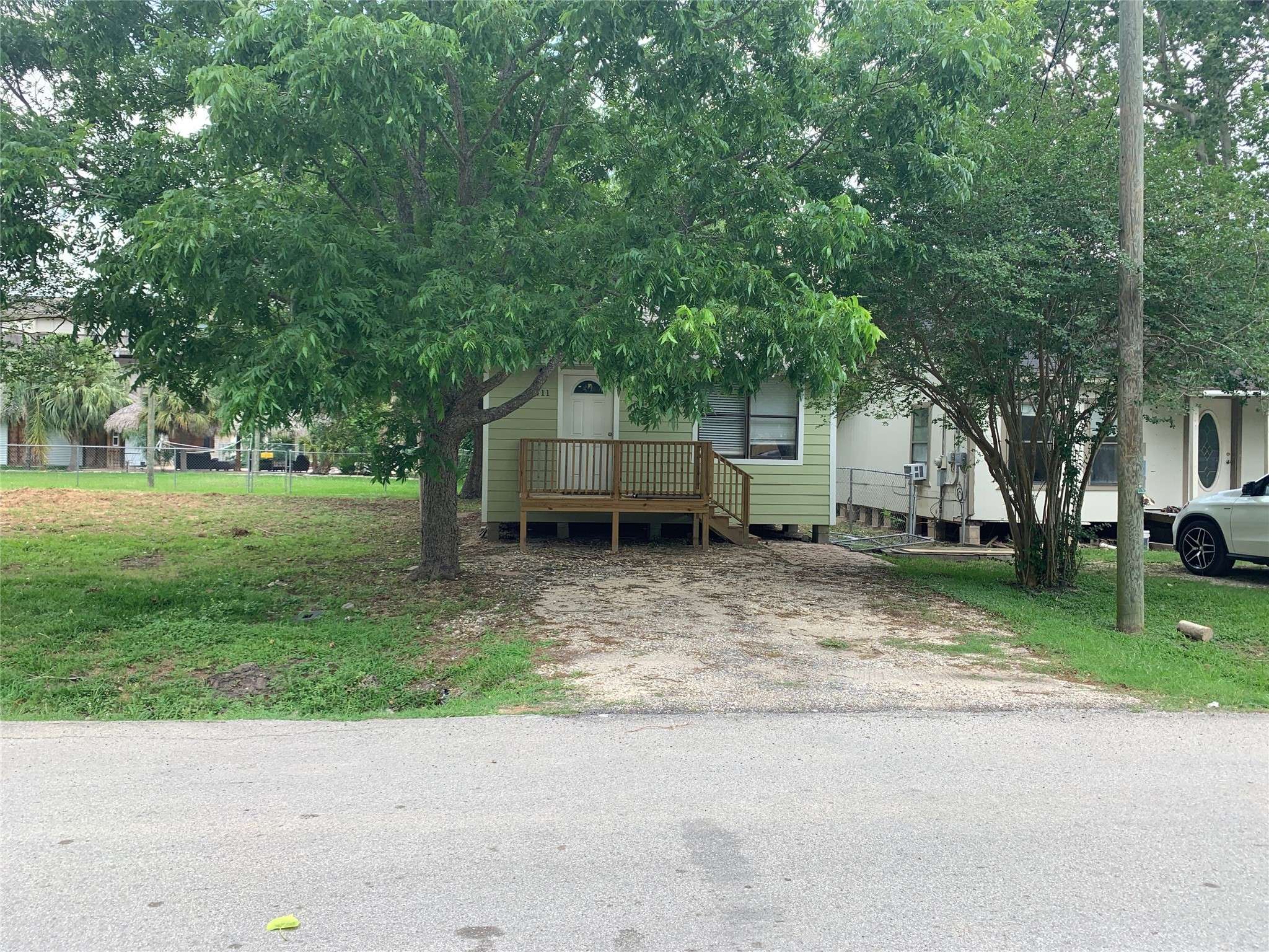 Bacliff, TX 77518,4413 6th ST