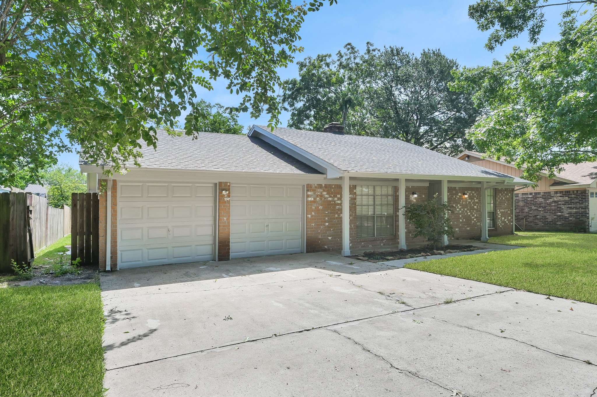 Spring, TX 77386,29610 Loddington ST
