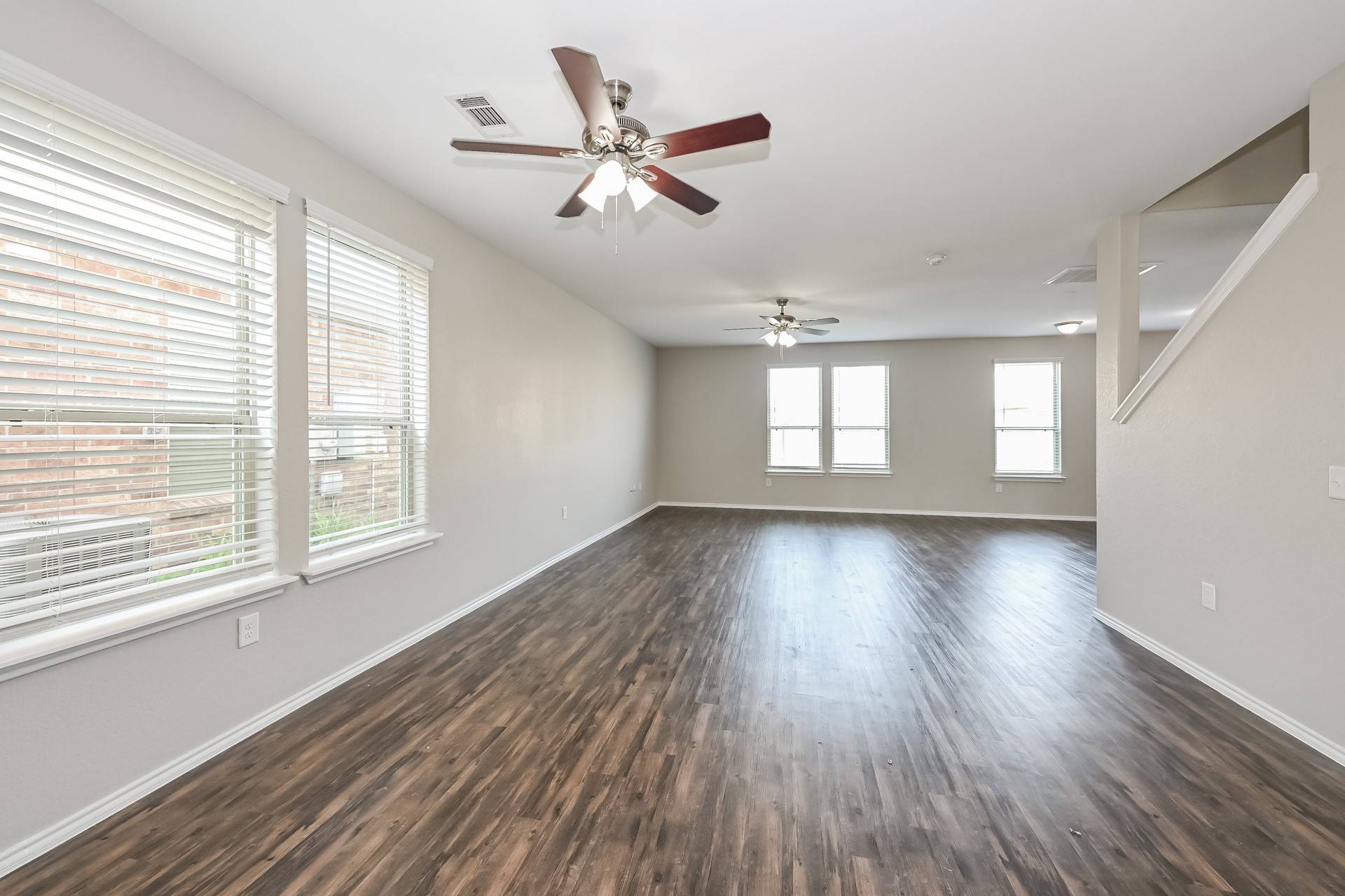 Houston, TX 77069,14634 Jasper Stream CT