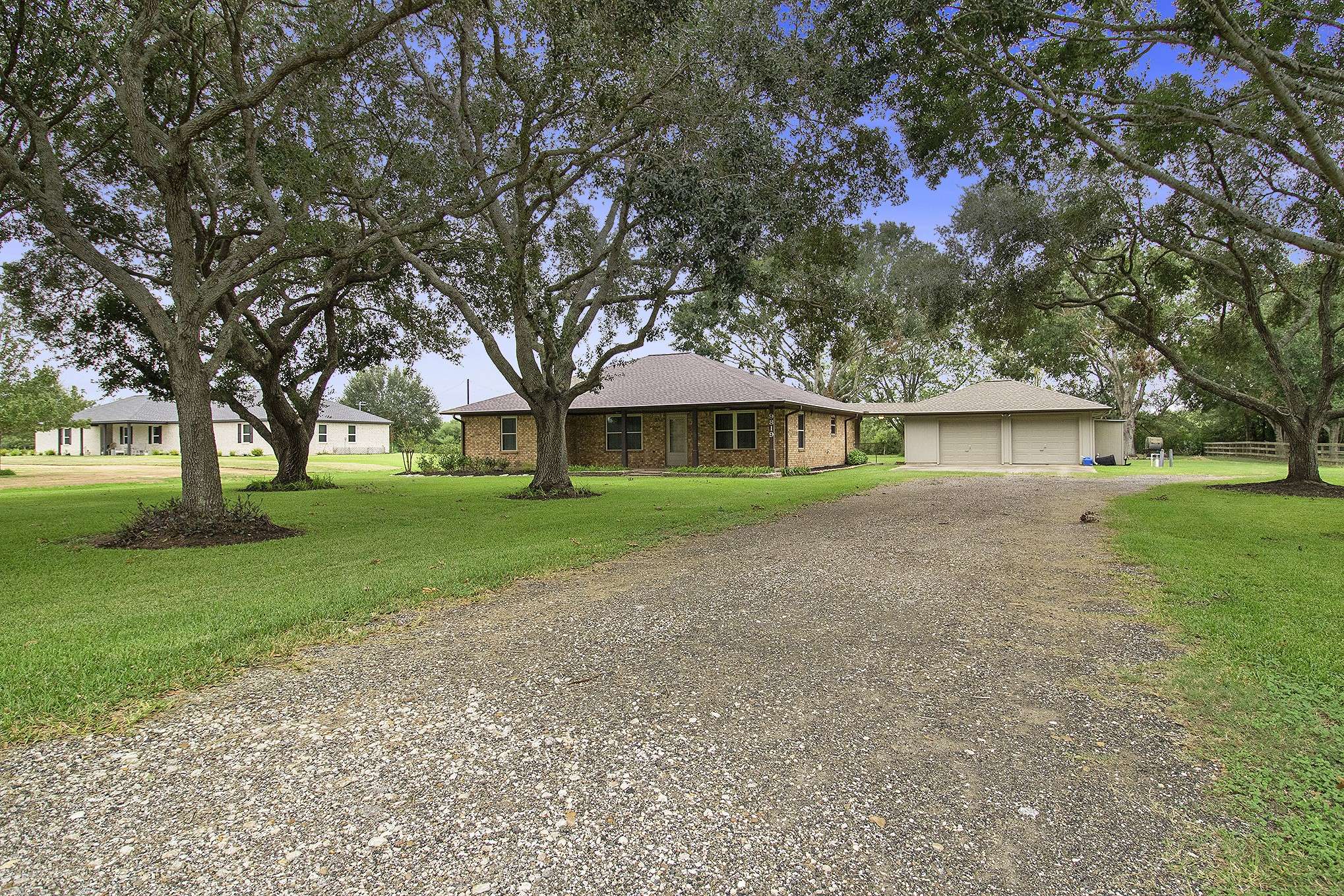 Fairchilds, TX 77469,9819 Ironwood LN