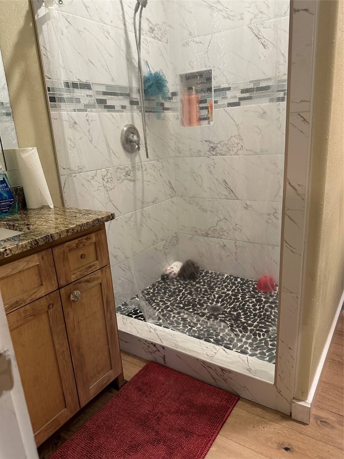 Magnolia, TX 77355,27039 PECOS RANCH